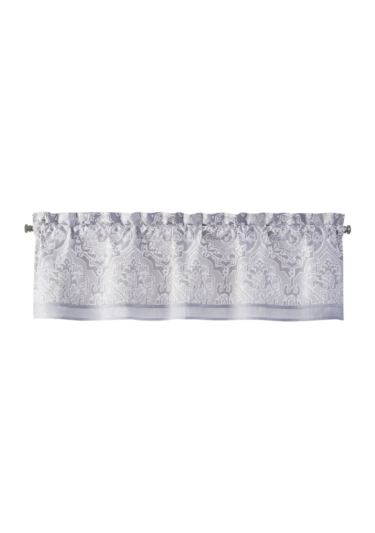 Izmir Valance
