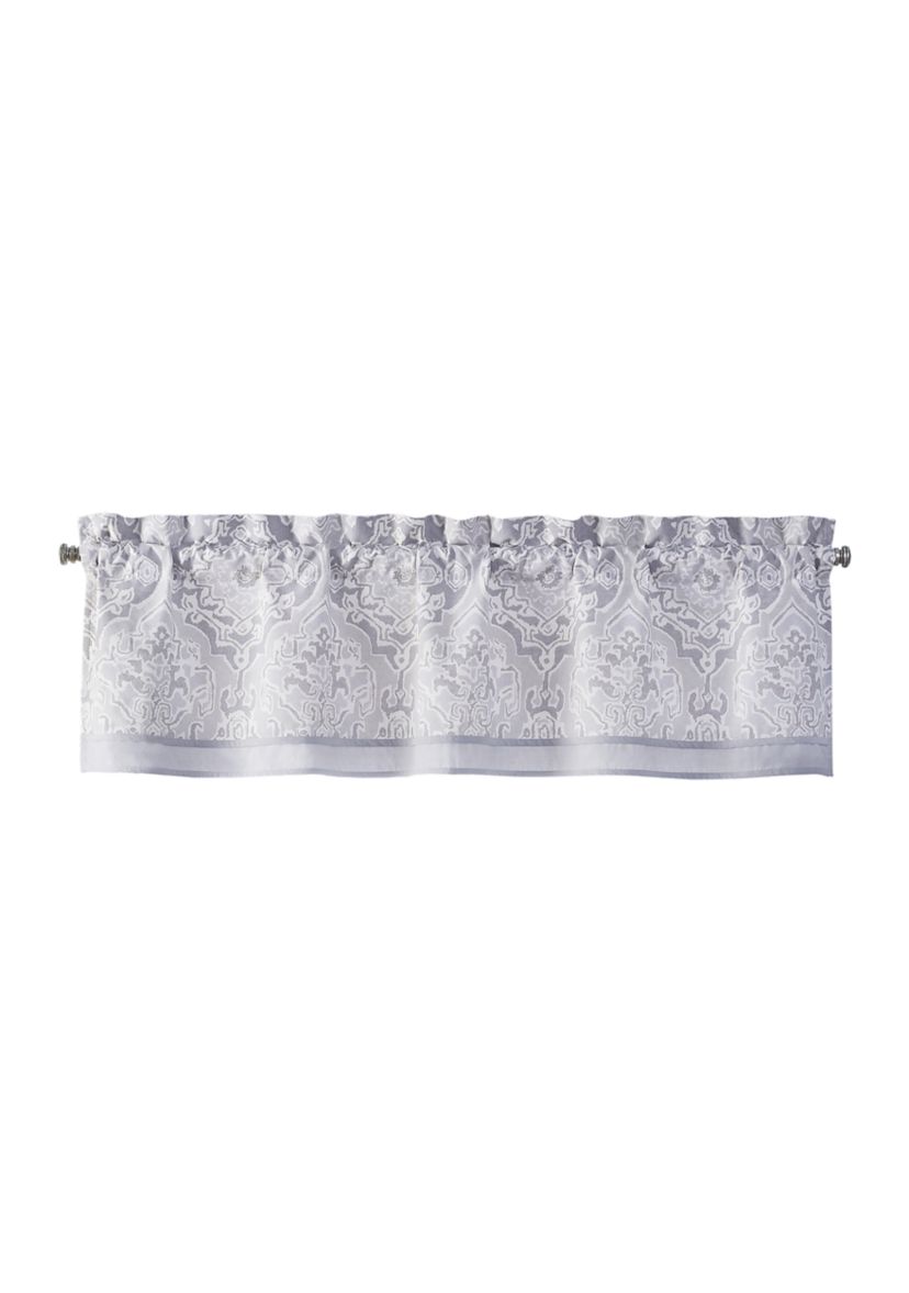 Izmir Valance