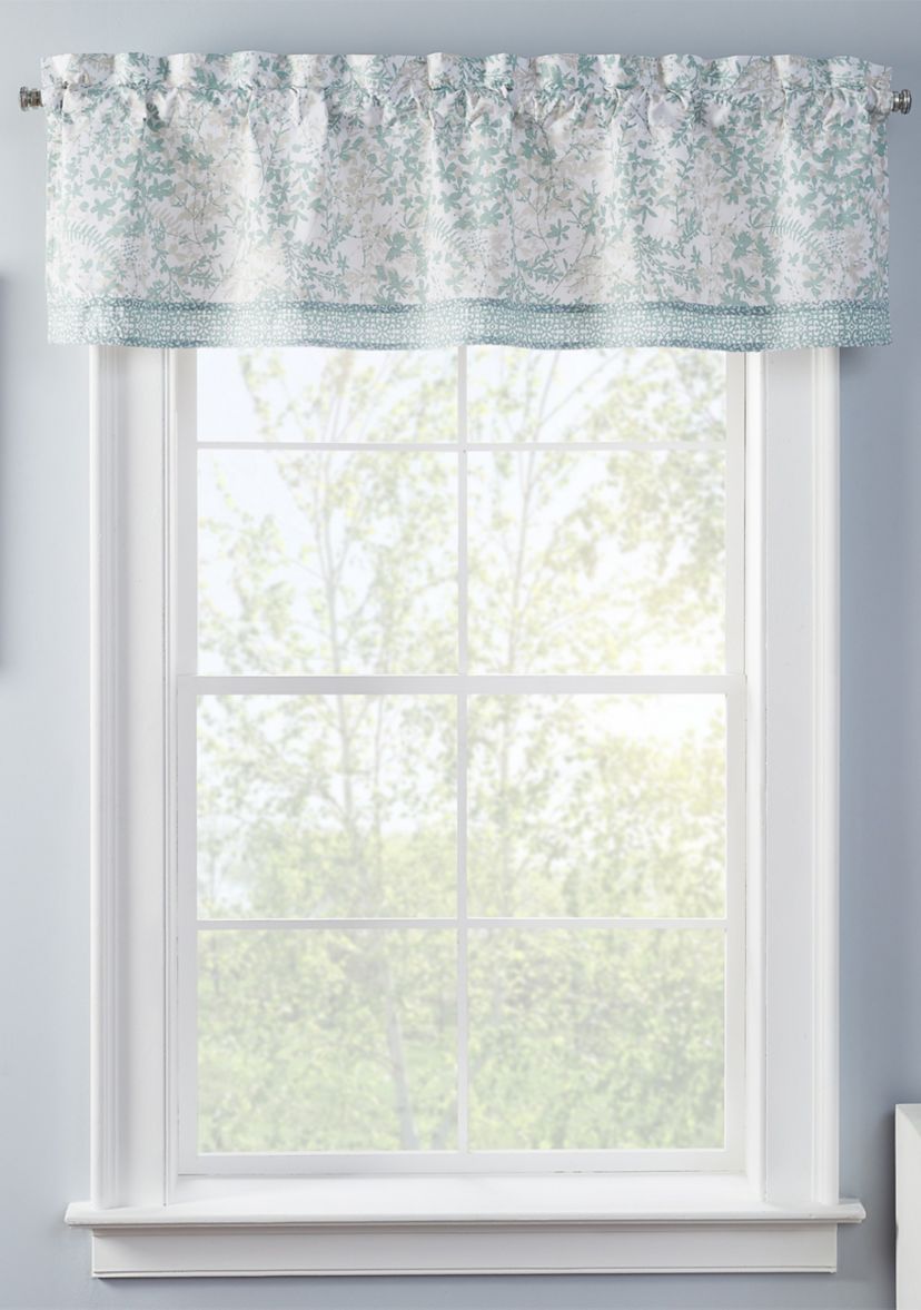 Day Dreamer Valance