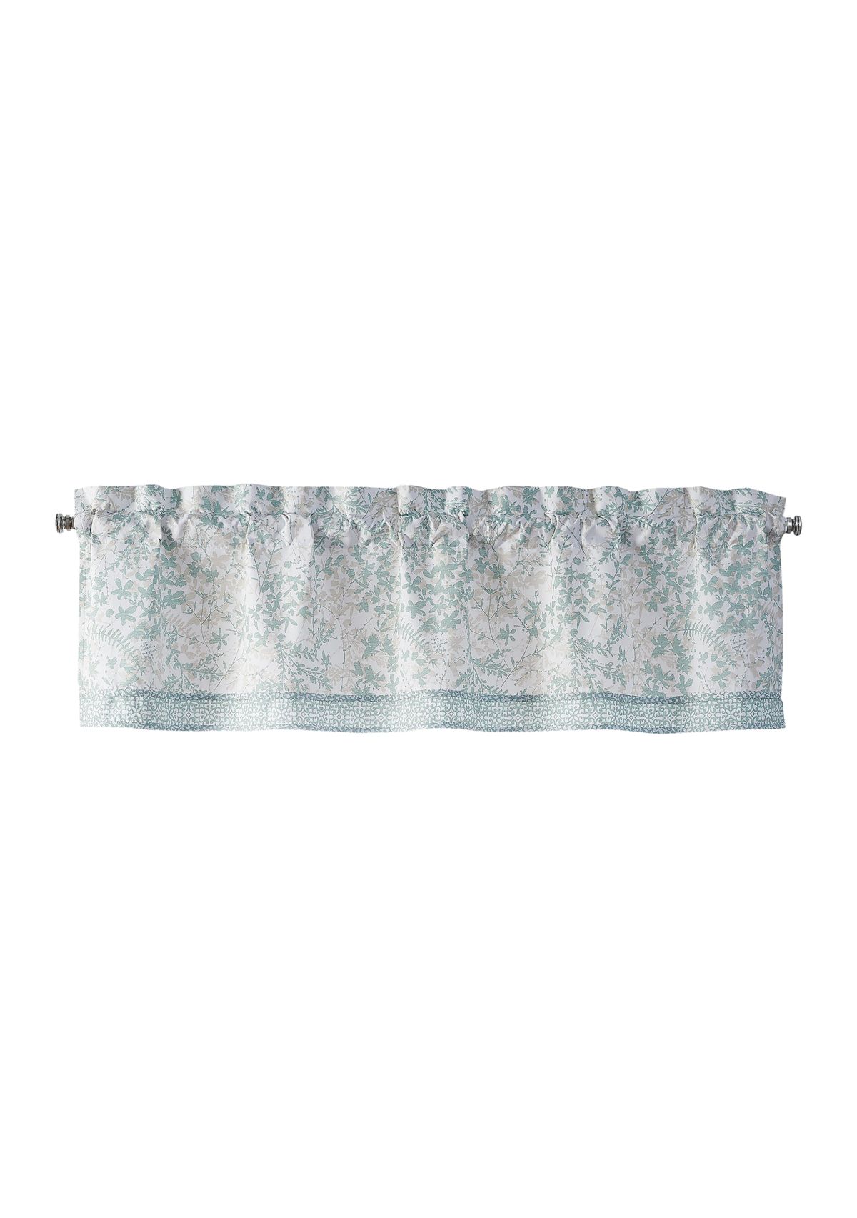 Day Dreamer Valance