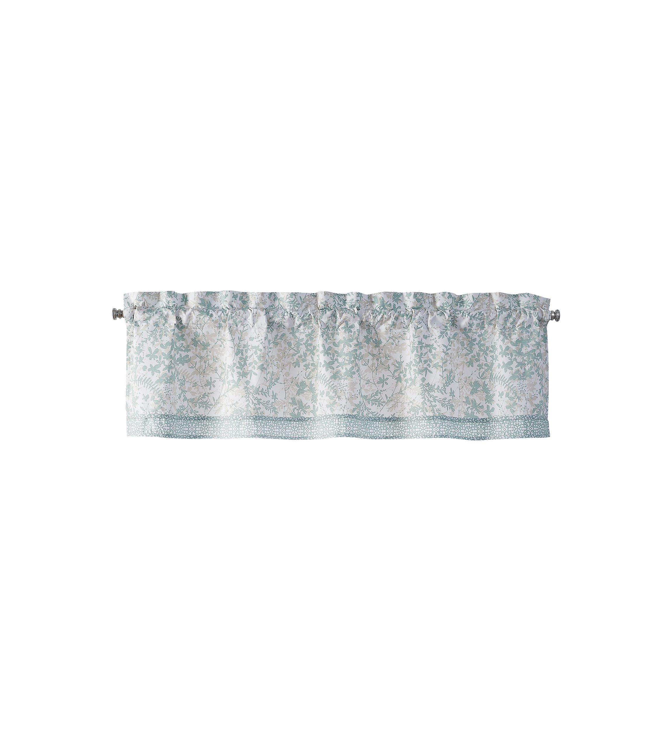 Day Dreamer Valance