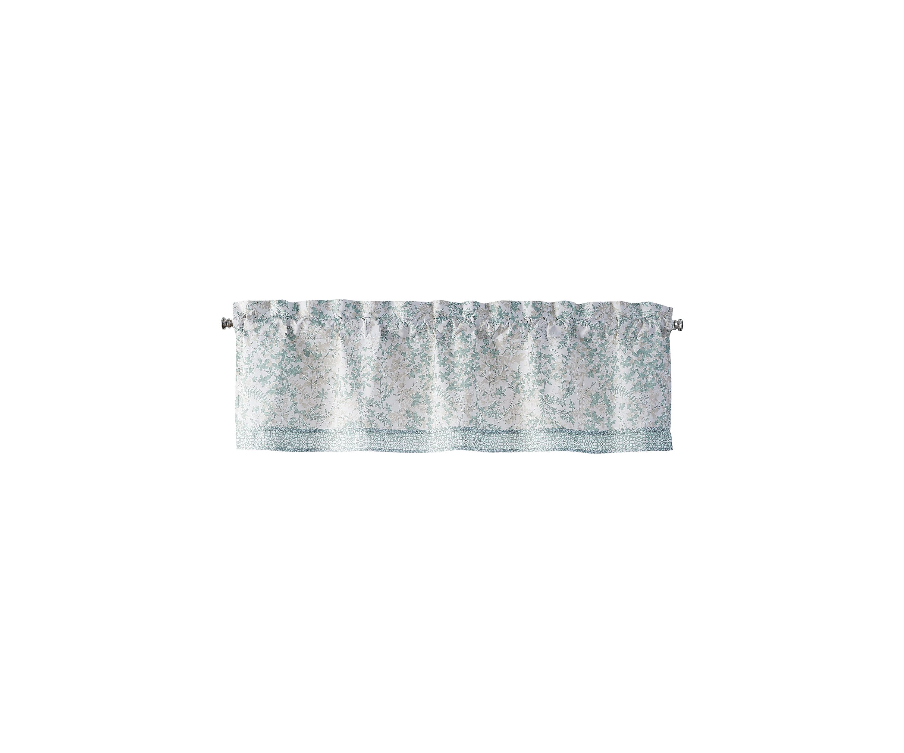 Day Dreamer Valance
