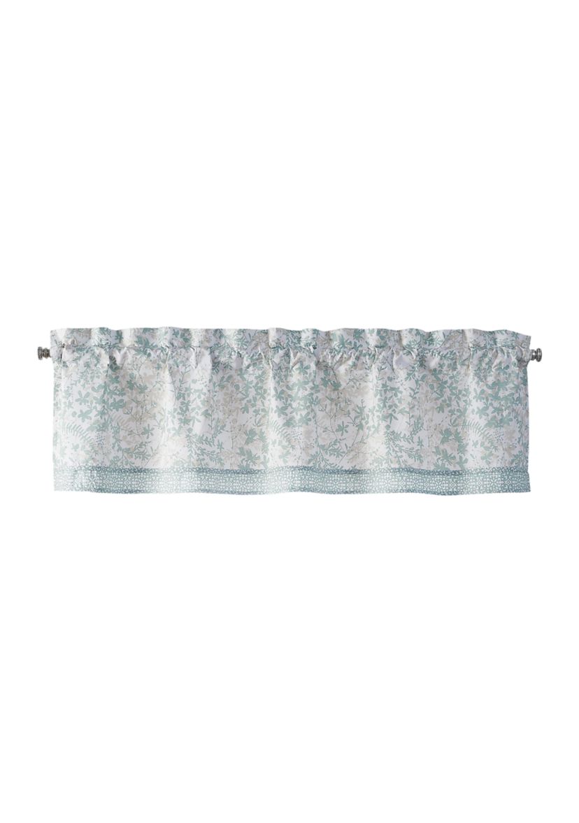 Day Dreamer Valance