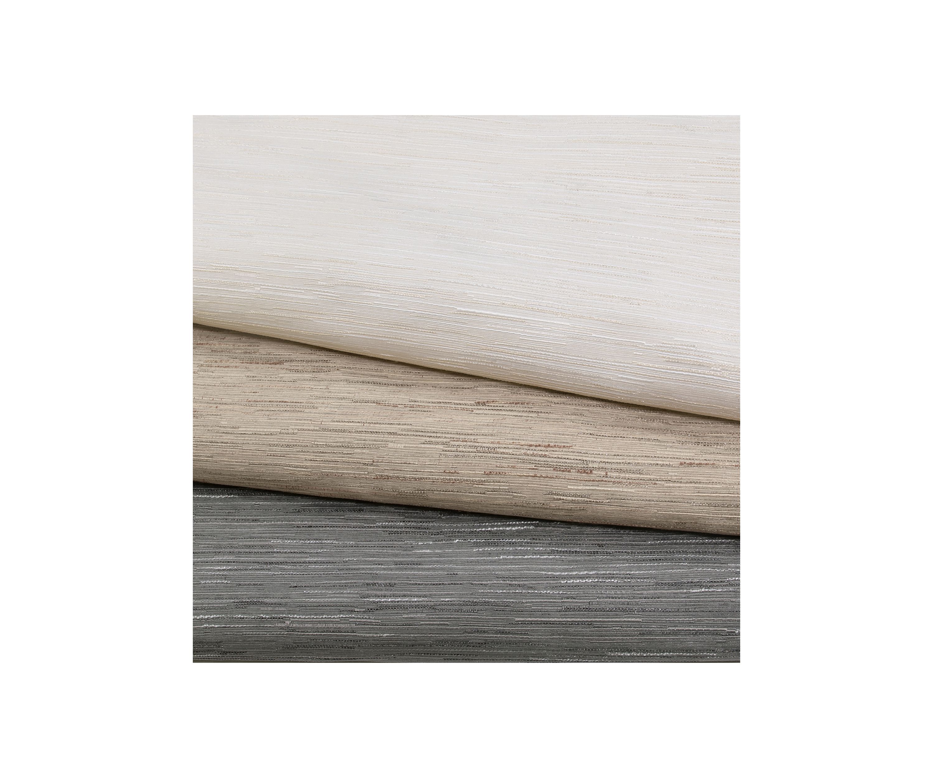 Gray Panel Pair 