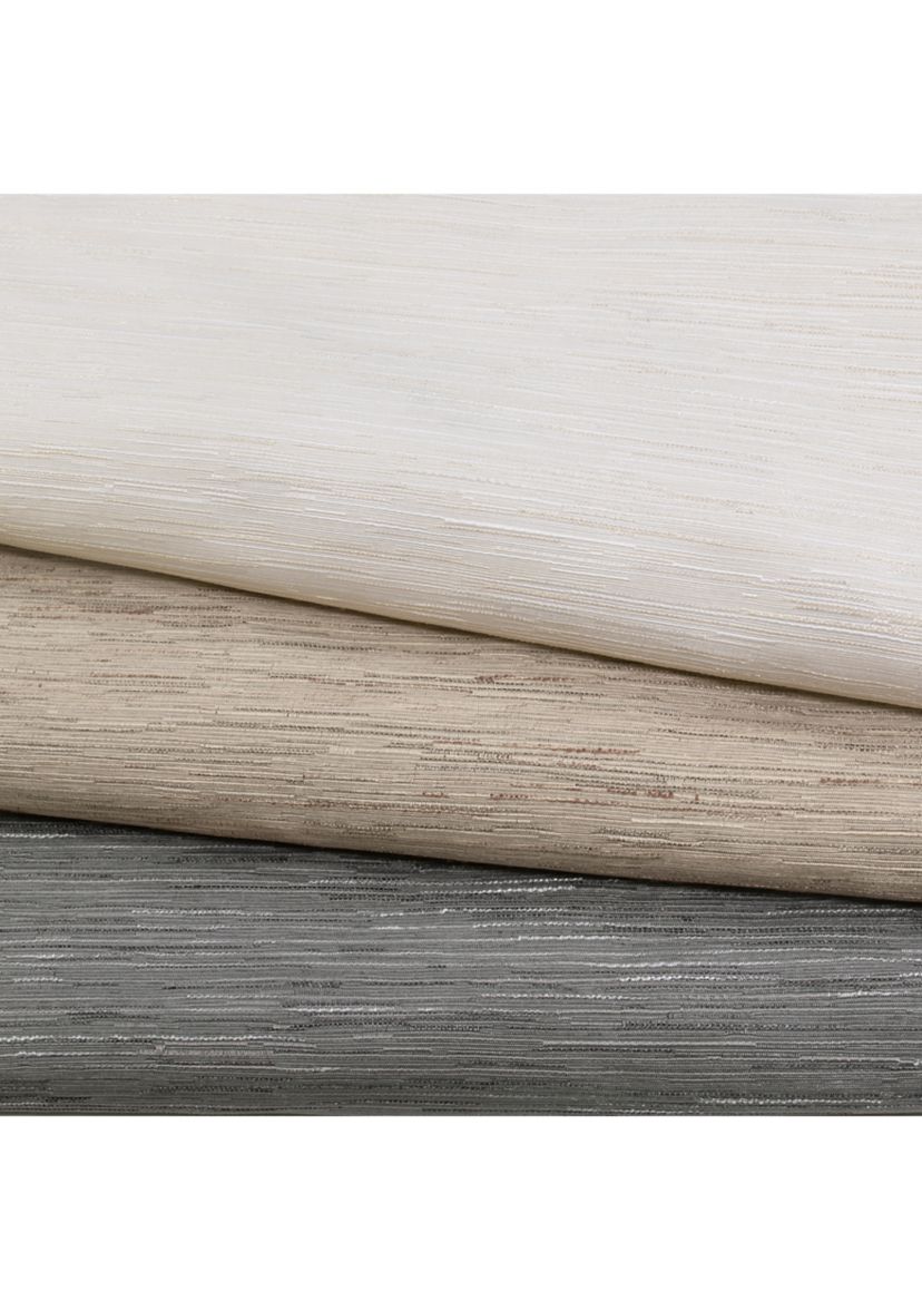 Gray Panel Pair 