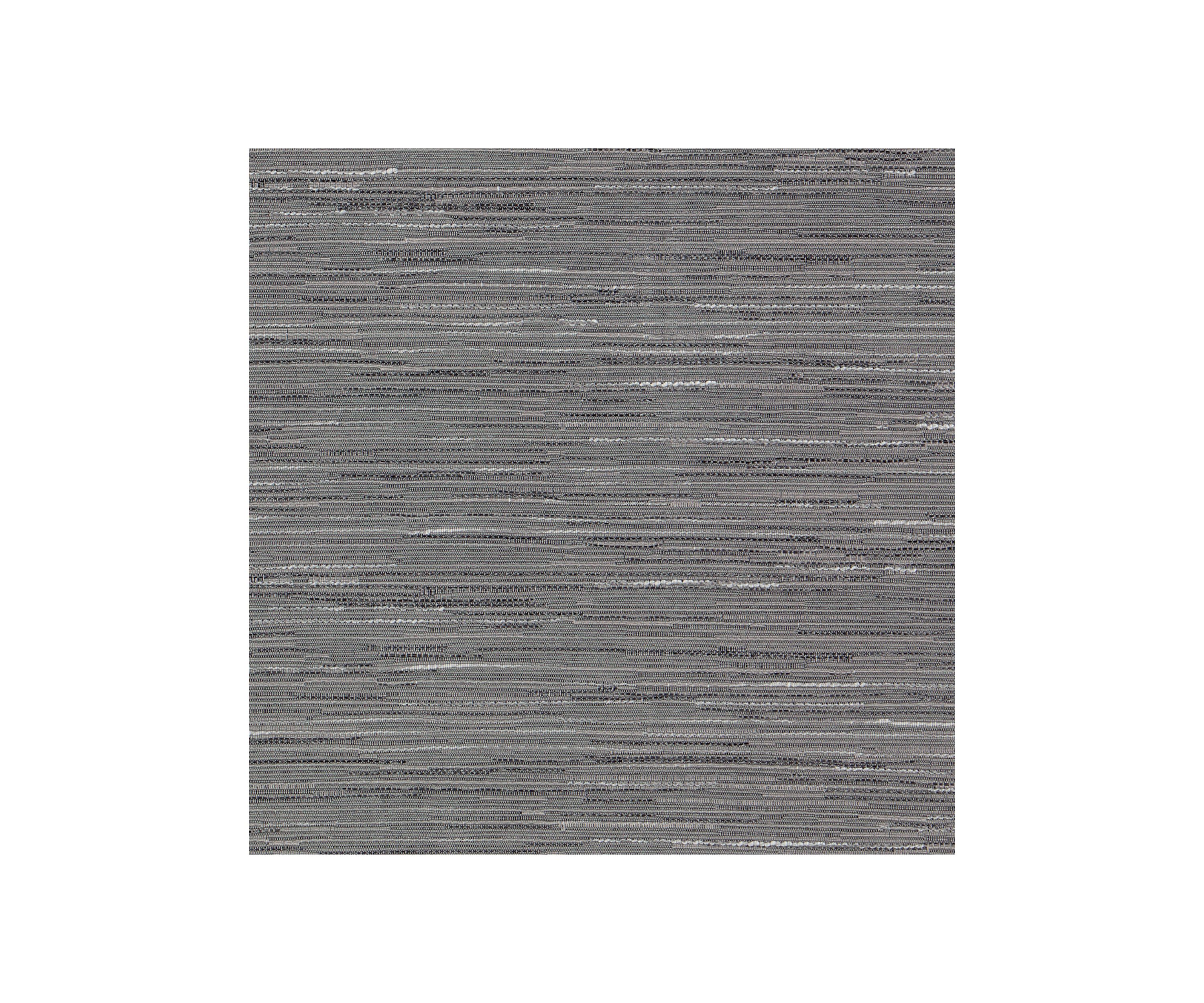 Gray Panel Pair 
