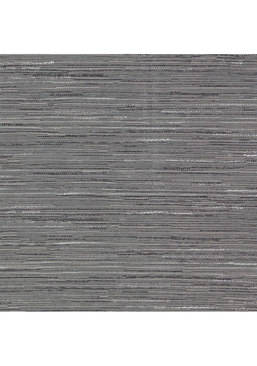 Gray Panel Pair 