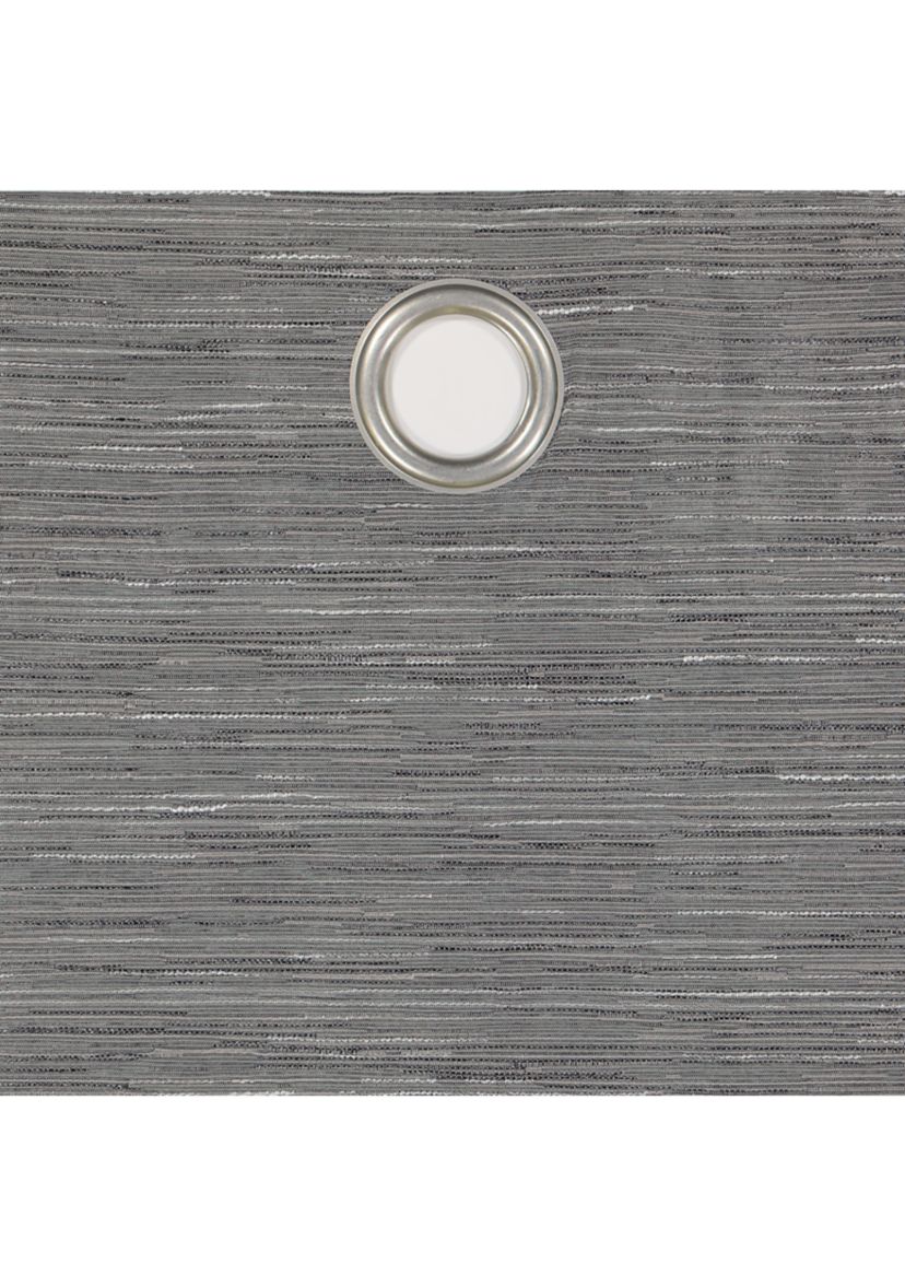 Gray Panel Pair 