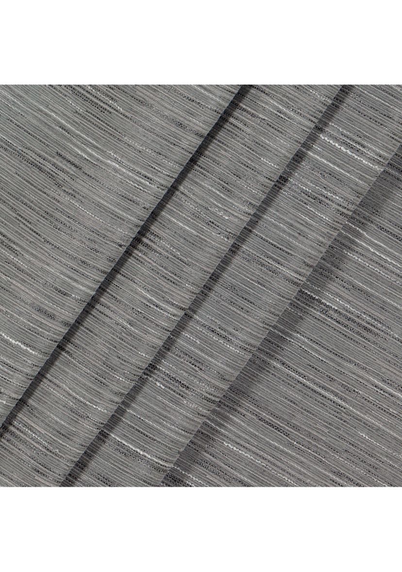 Gray Panel Pair 