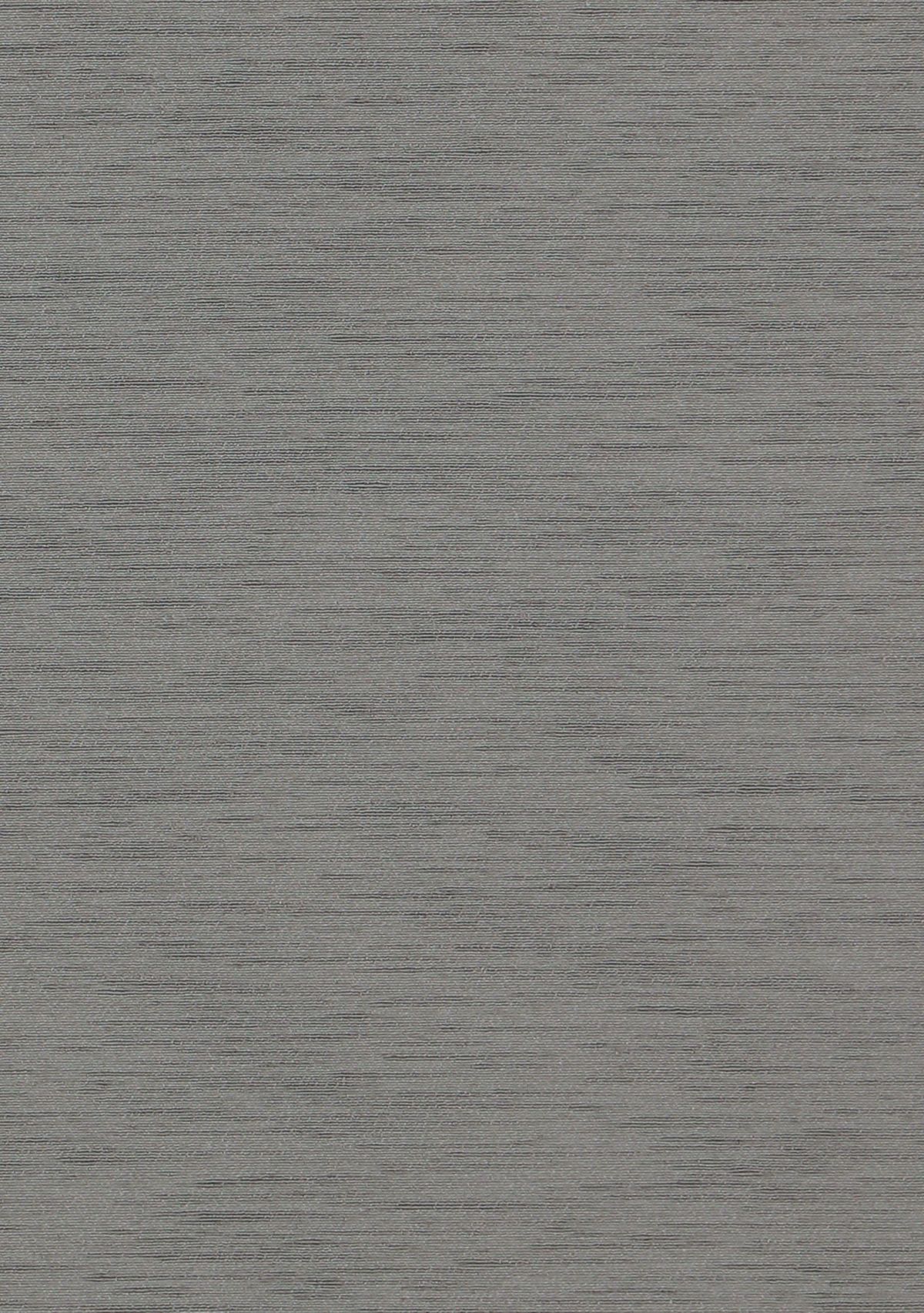 SERENDIPITY 10 PLEAT LIGHT FILTERING PANEL