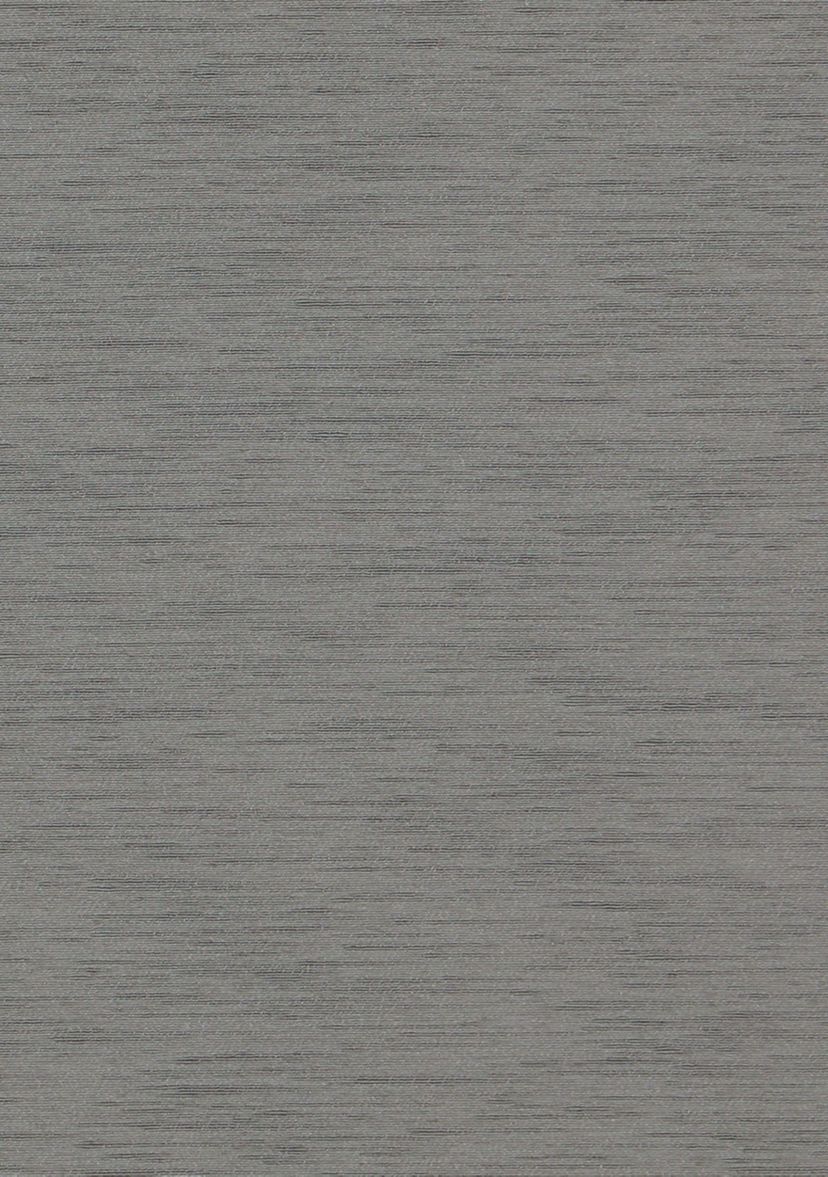 SERENDIPITY 10 PLEAT LIGHT FILTERING PANEL