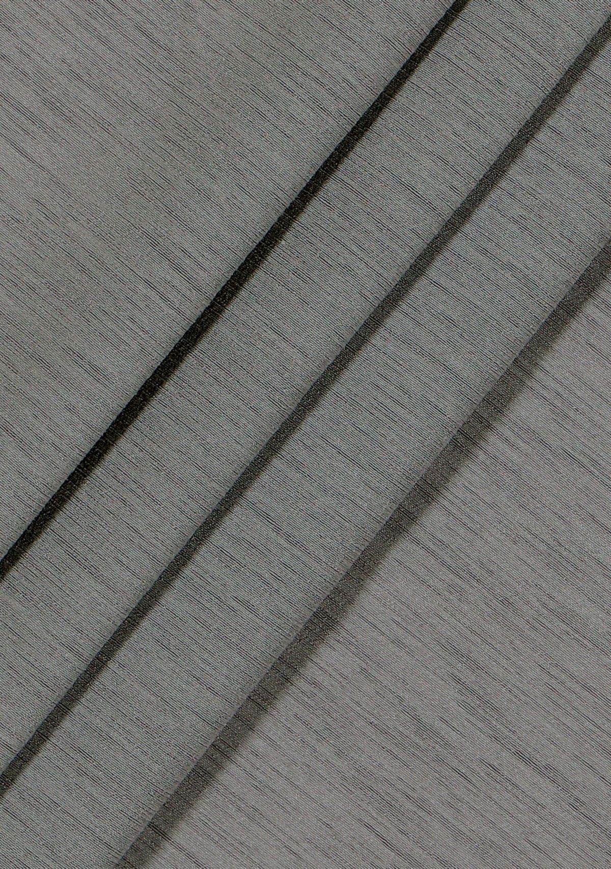 SERENDIPITY 10 PLEAT LIGHT FILTERING PANEL