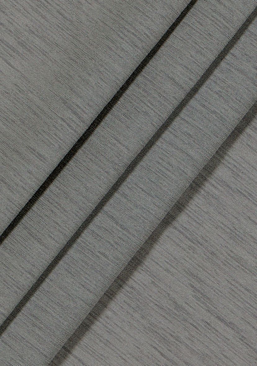 SERENDIPITY 10 PLEAT LIGHT FILTERING PANEL