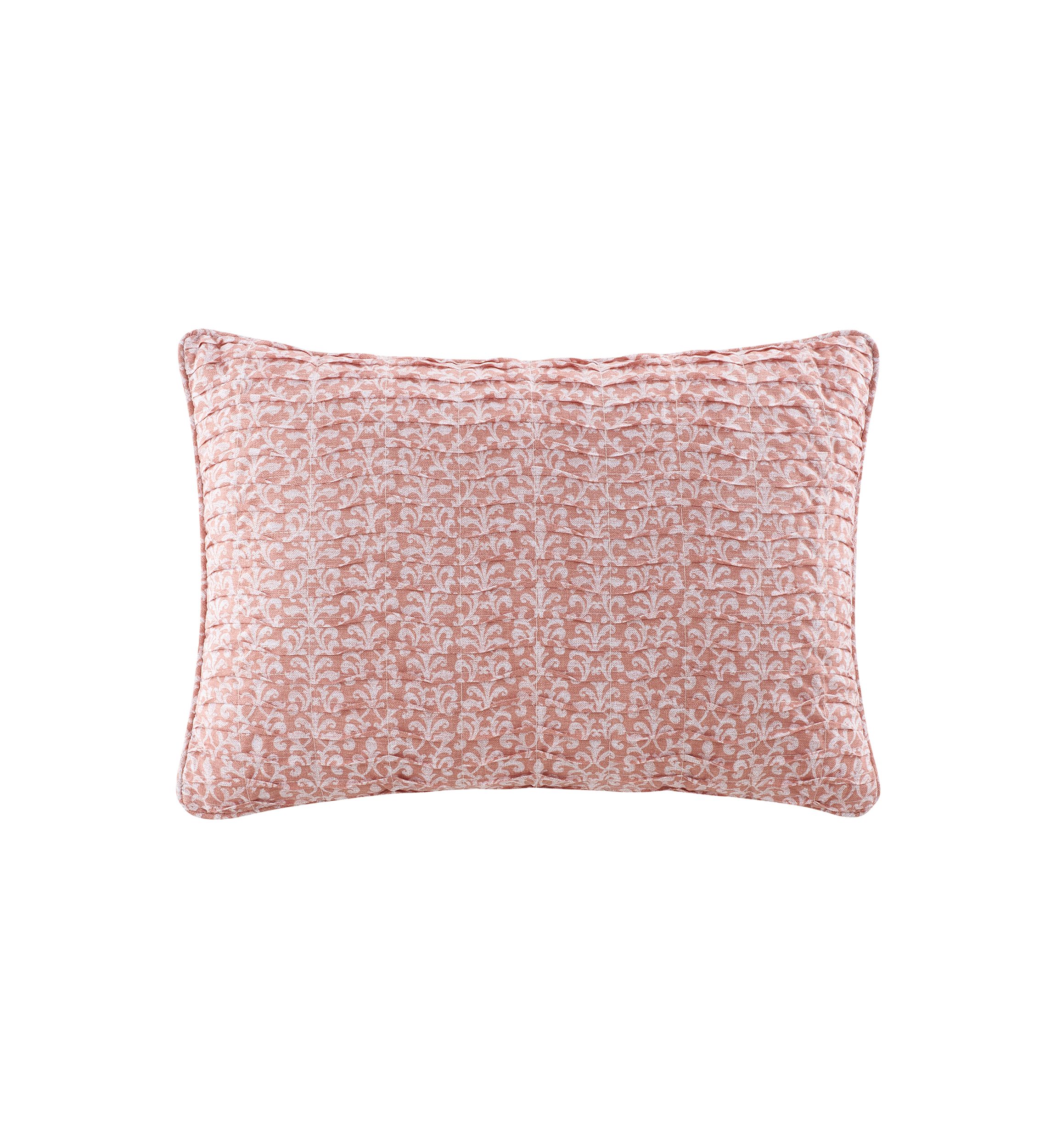 Annisa Decorative Pillow 