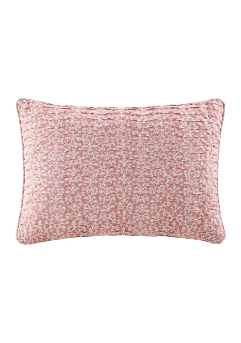 Annisa Decorative Pillow 