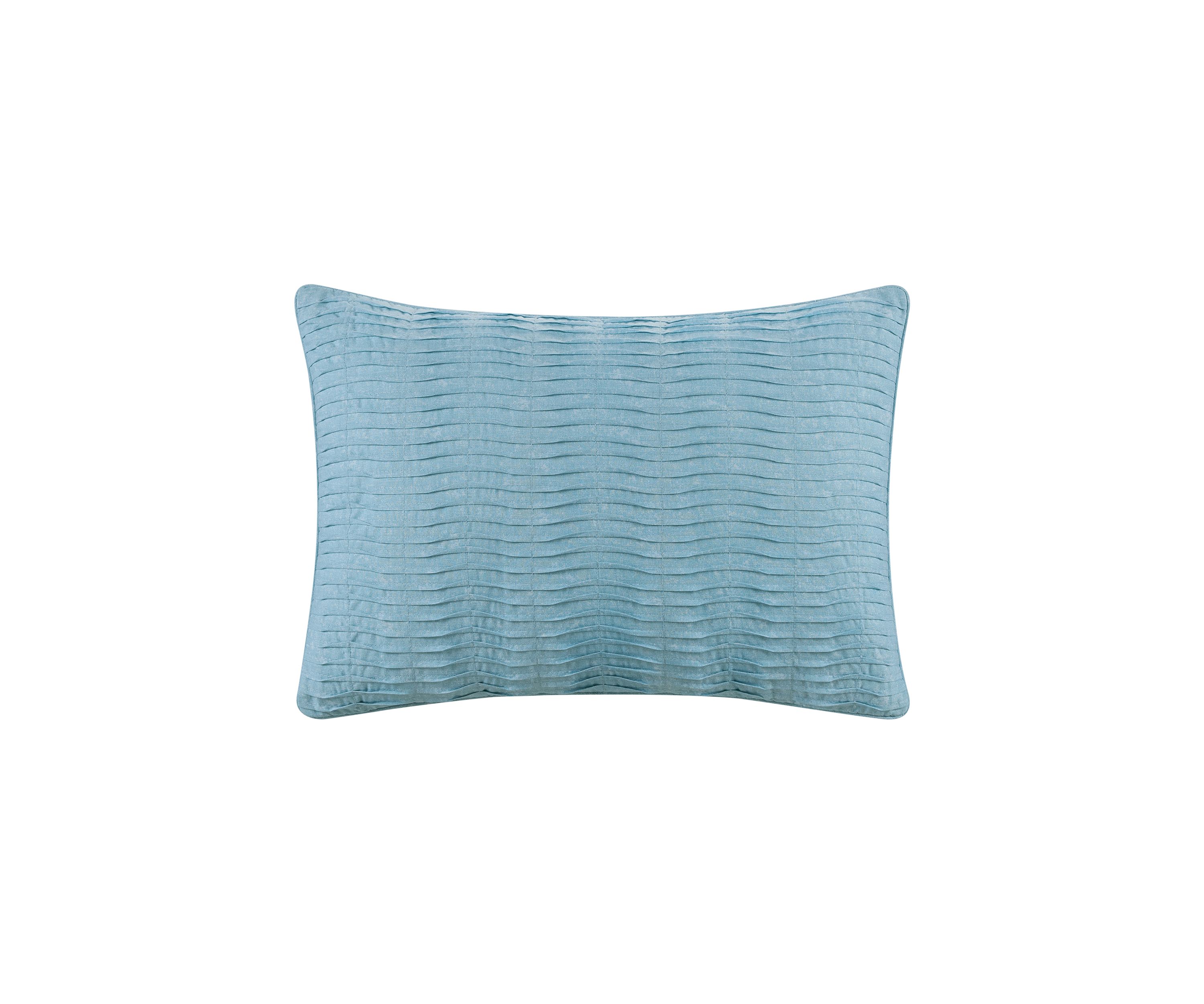 Kensington Decorative Pillow