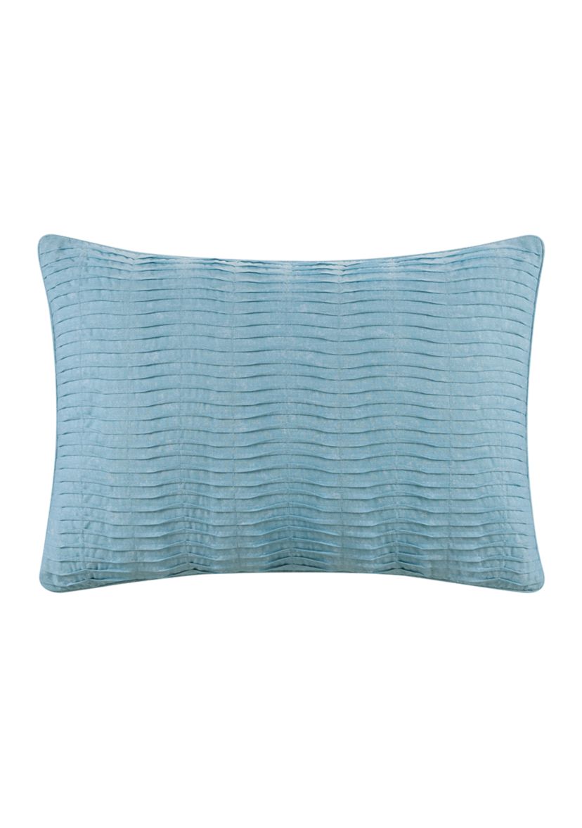 Kensington Decorative Pillow