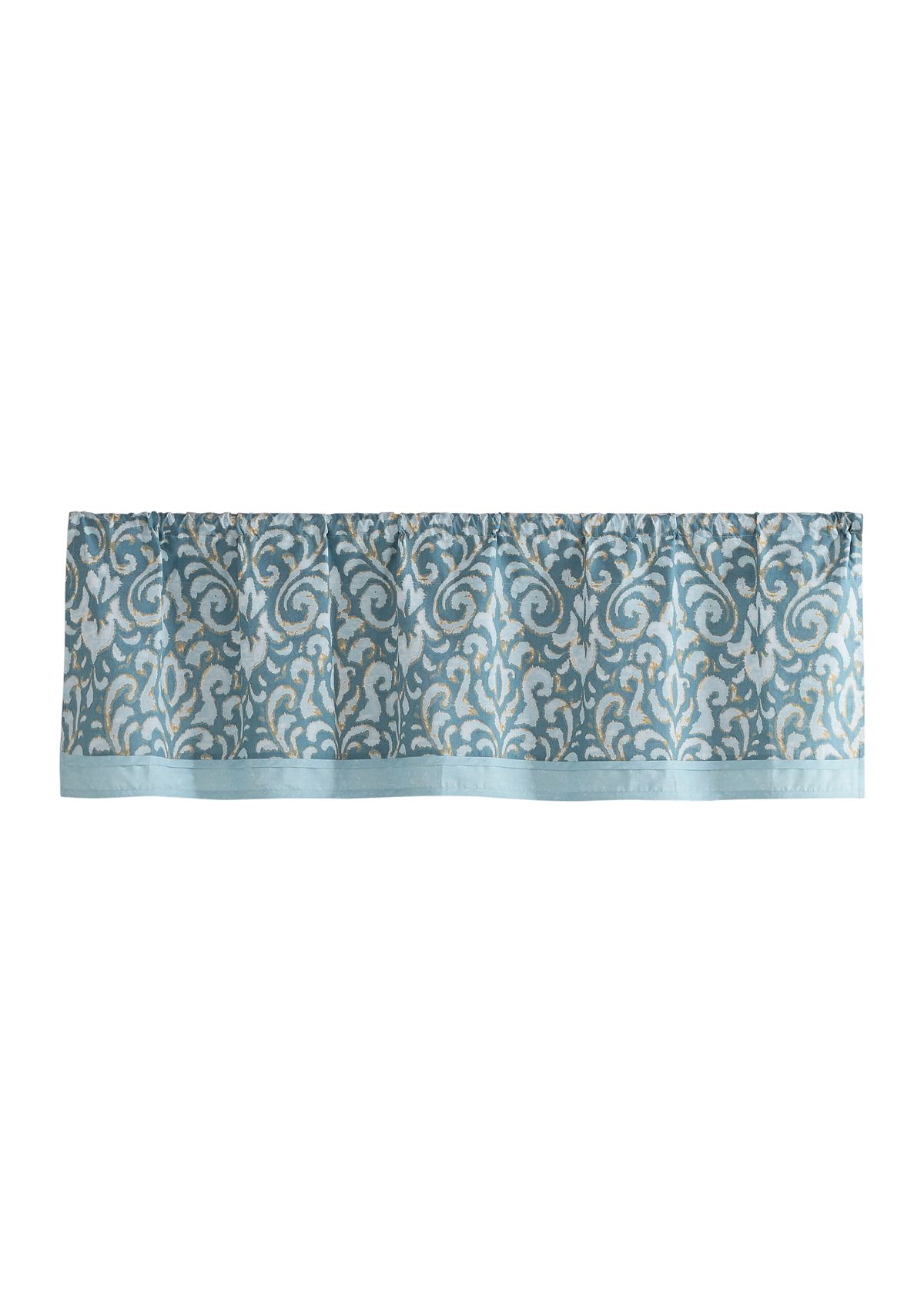 Kensington Valance