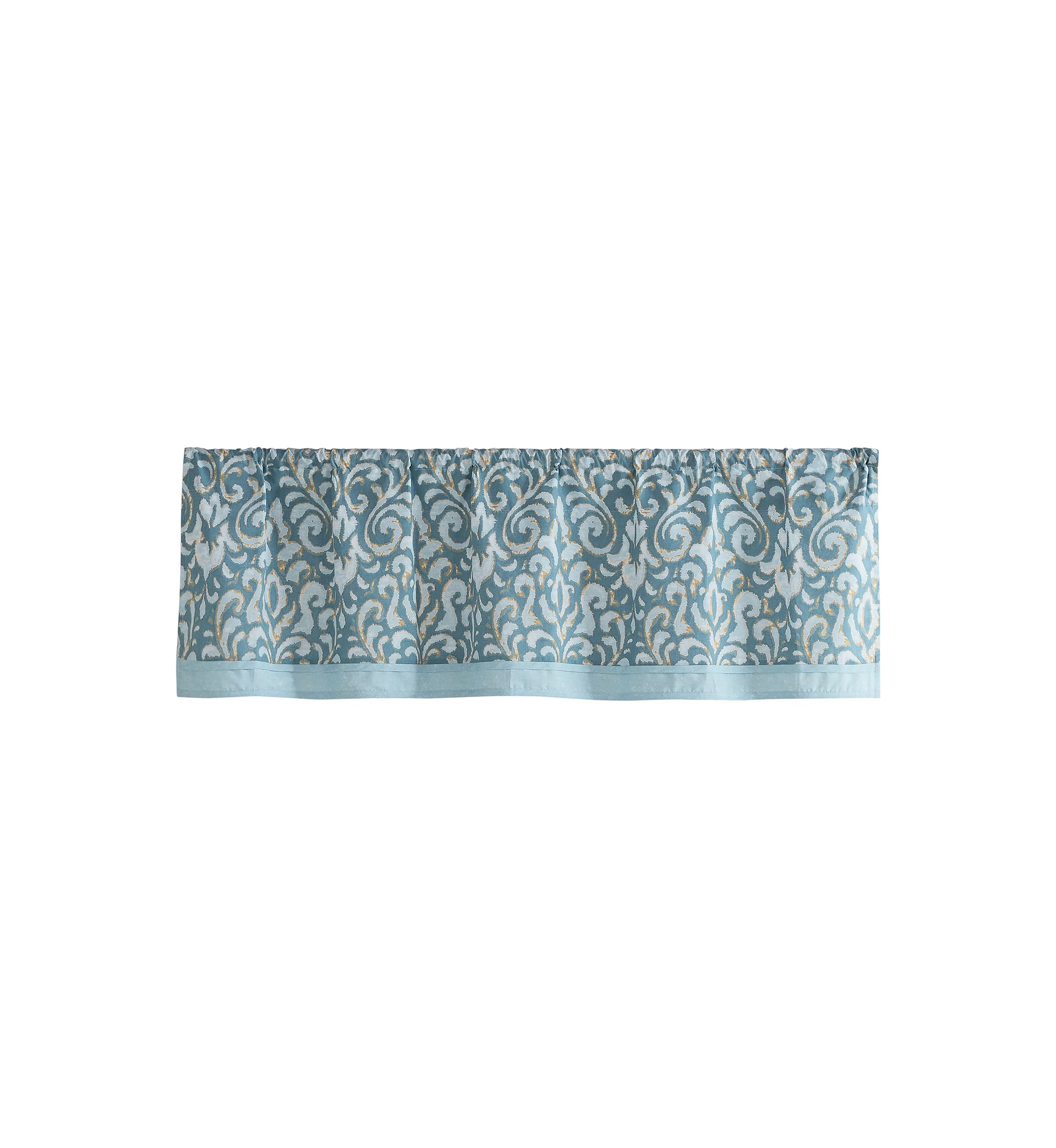 Kensington Valance