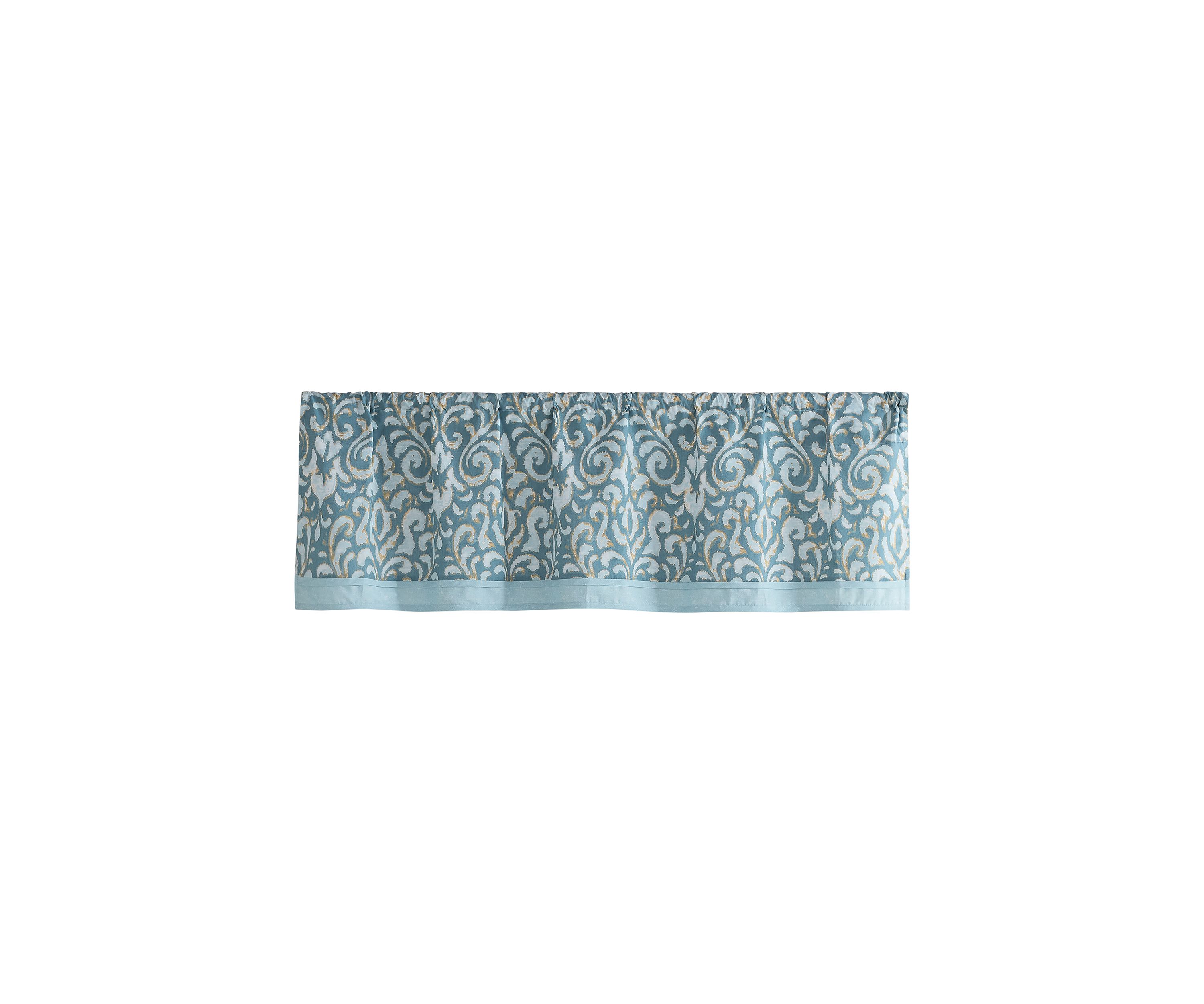 Kensington Valance