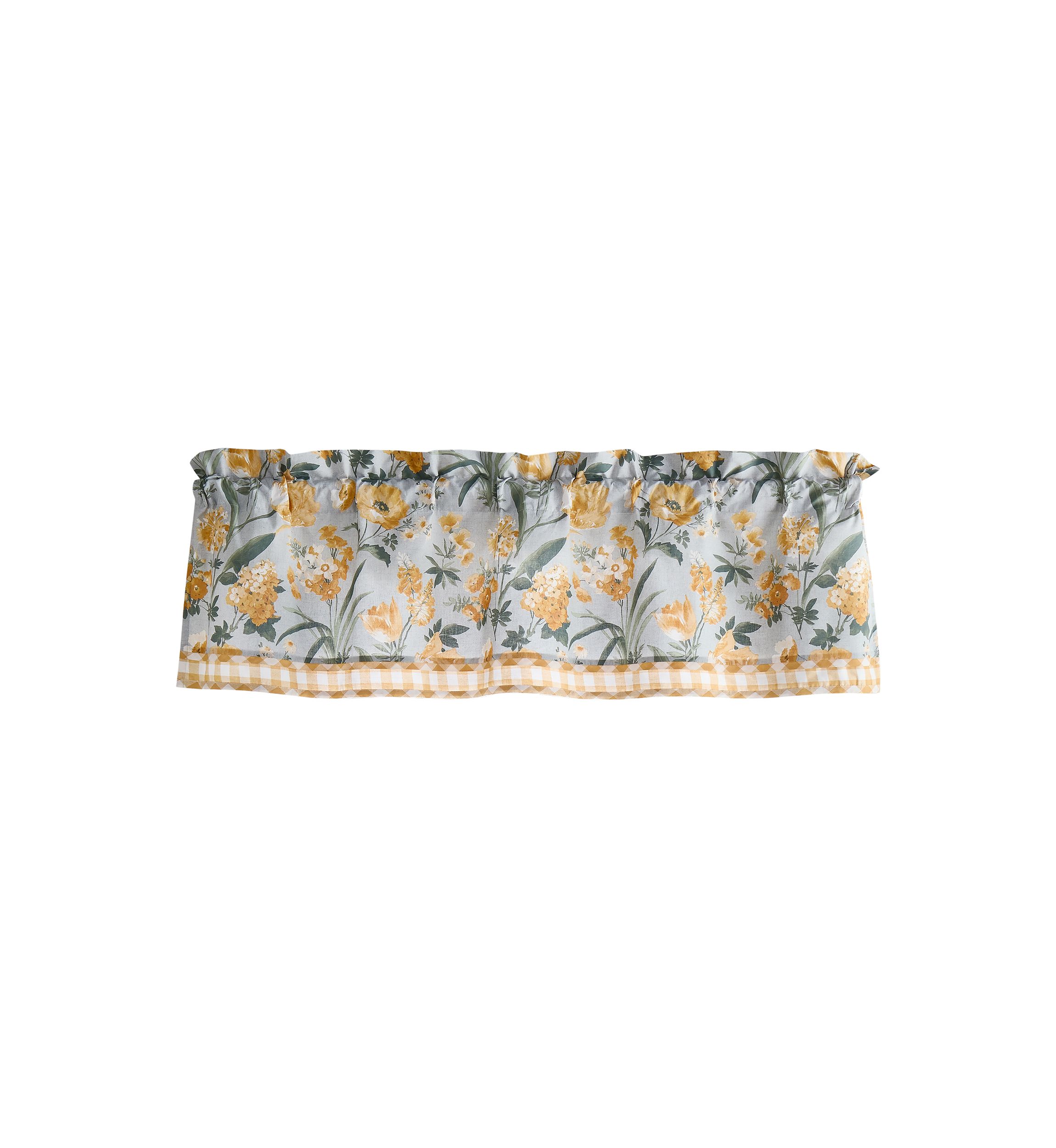 Meadowview Valance 