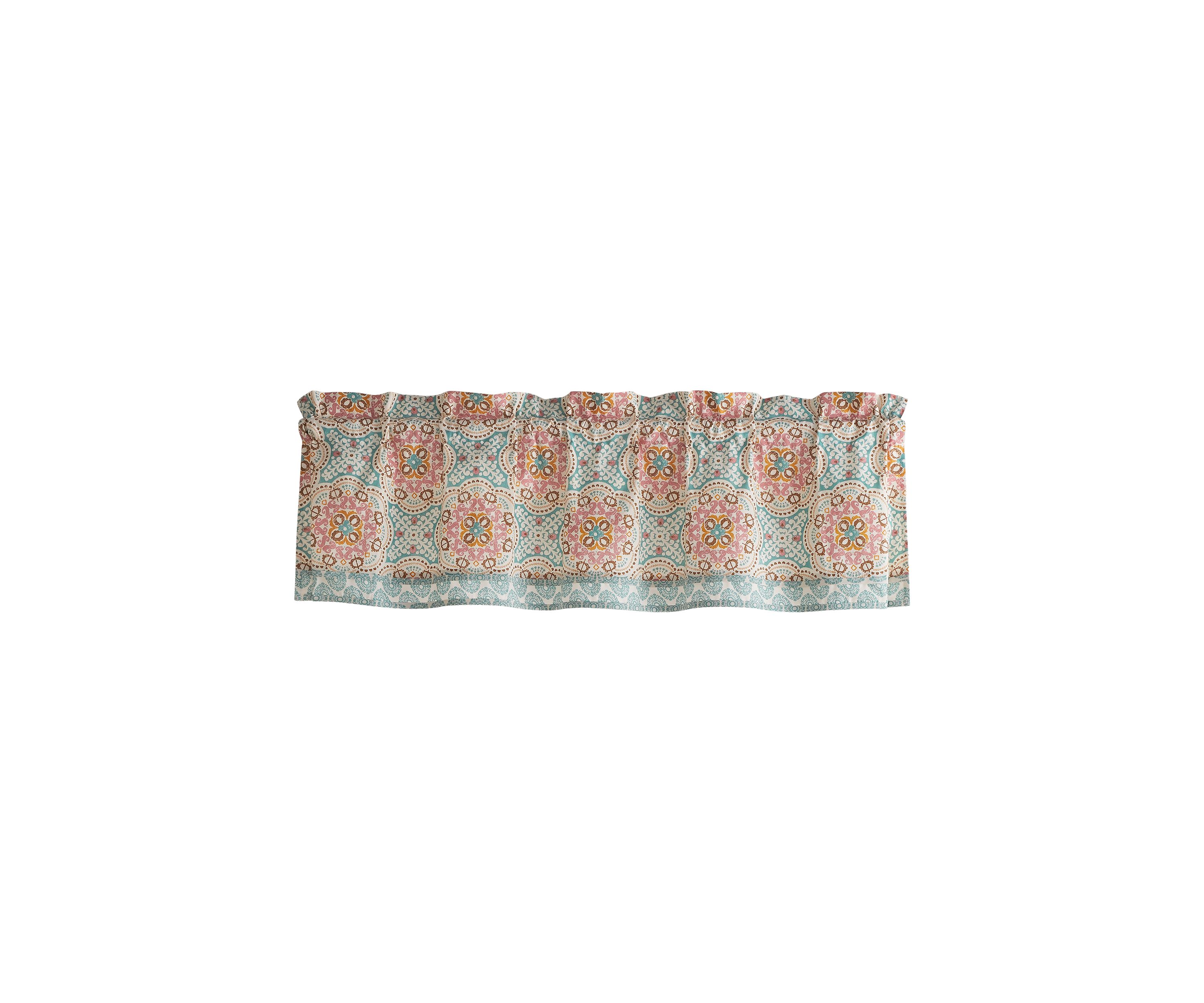 Astrid Valance