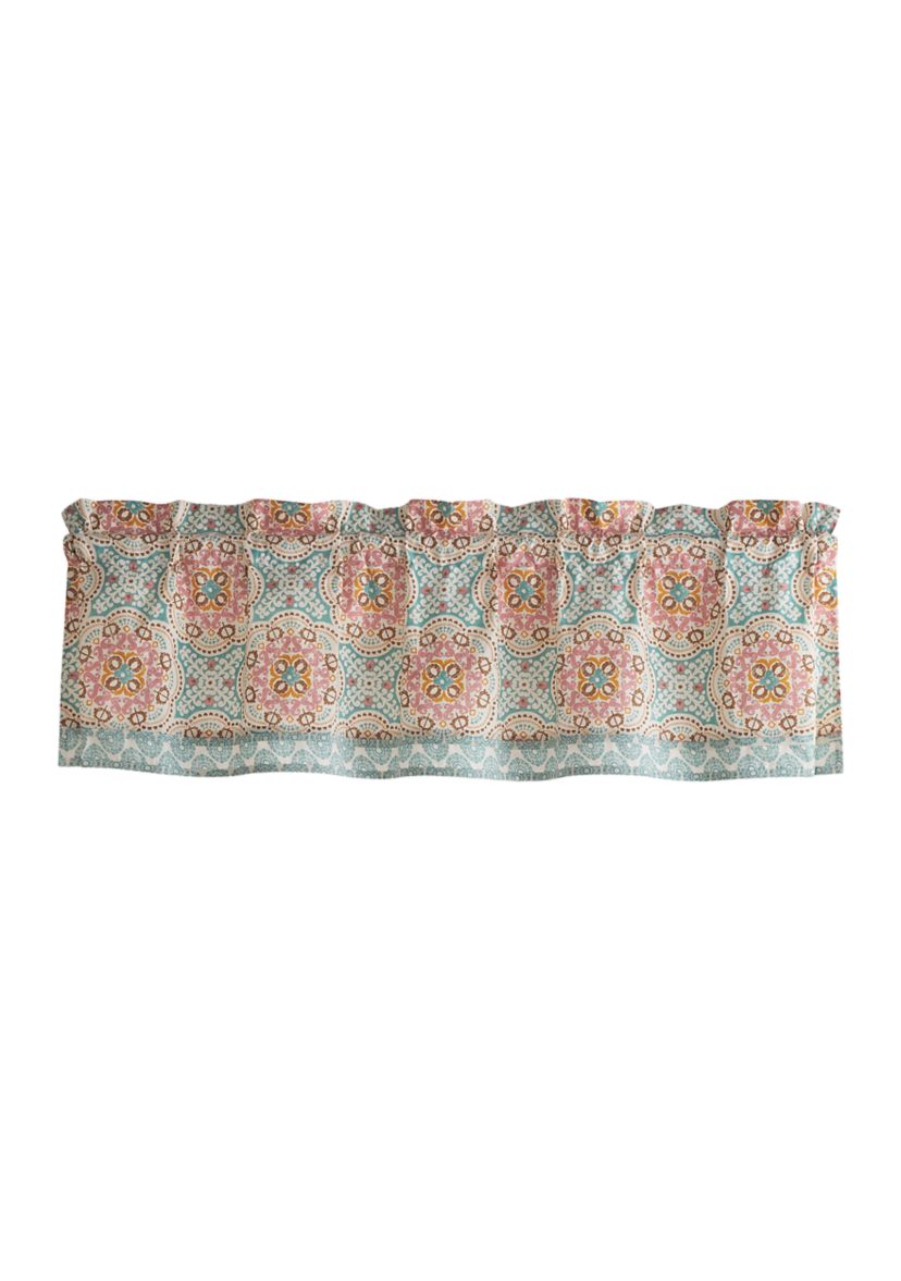 Astrid Valance