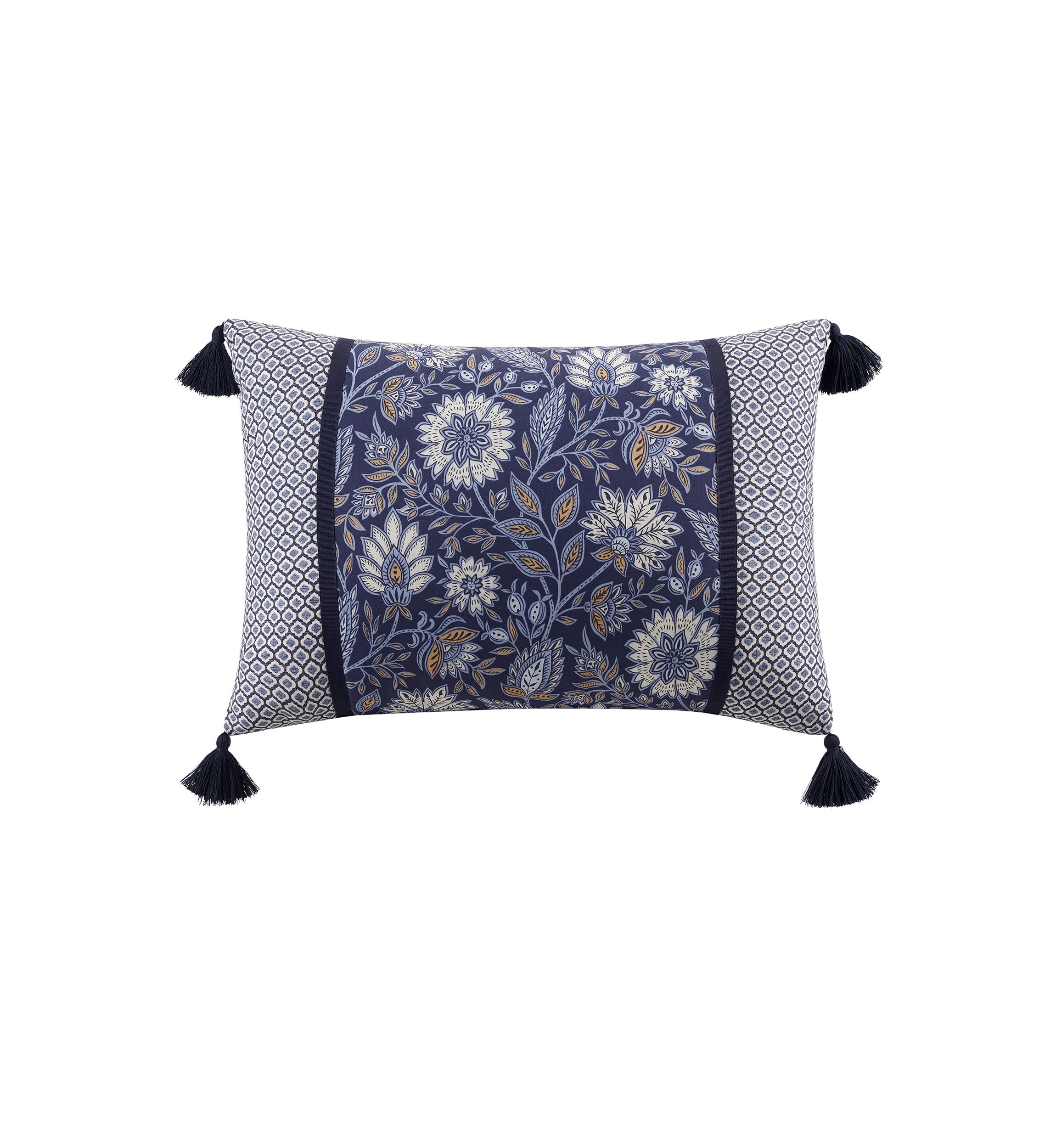 Indira Pillow