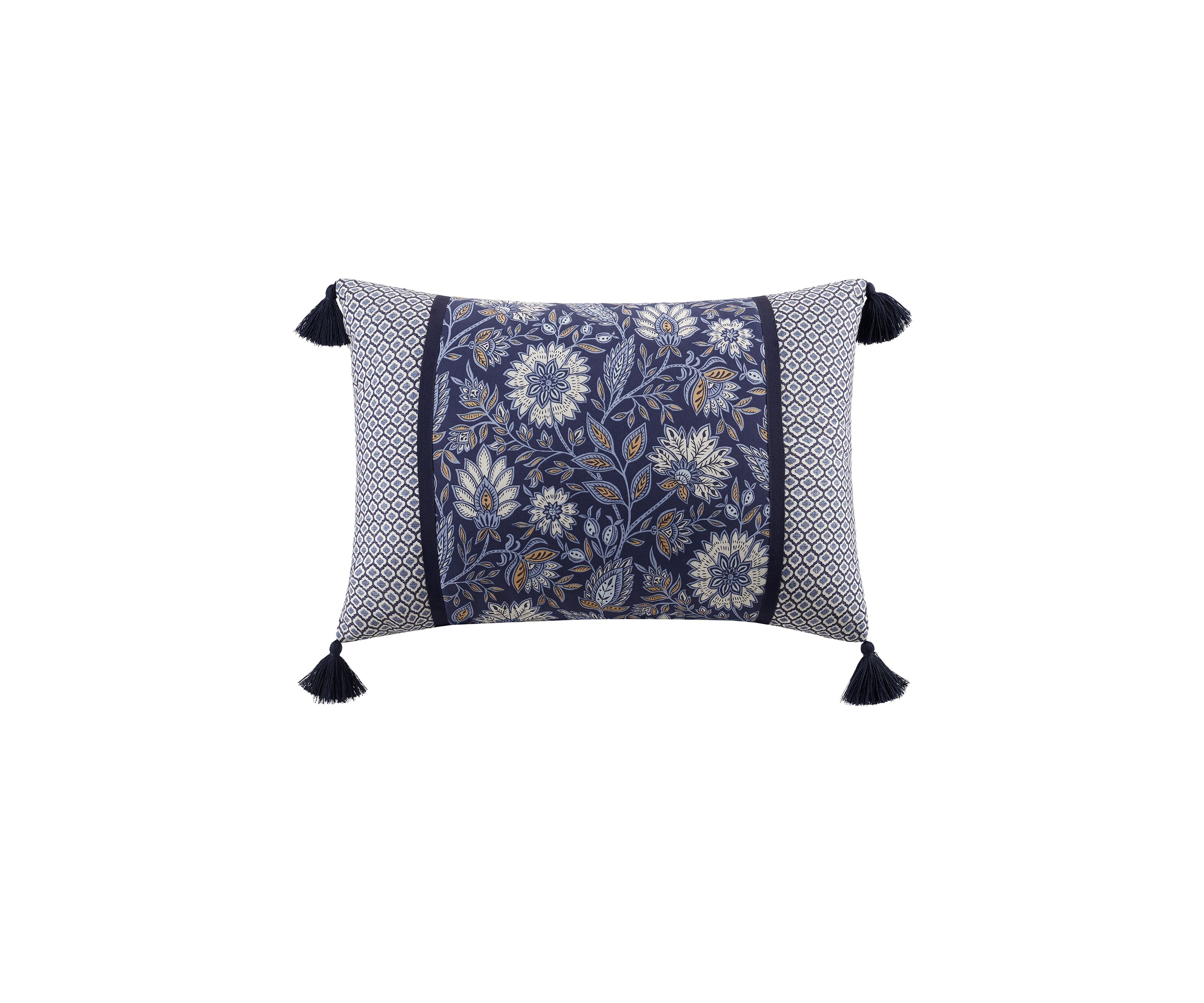 Indira Pillow
