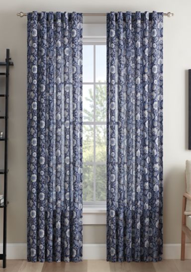 Indira Drapes