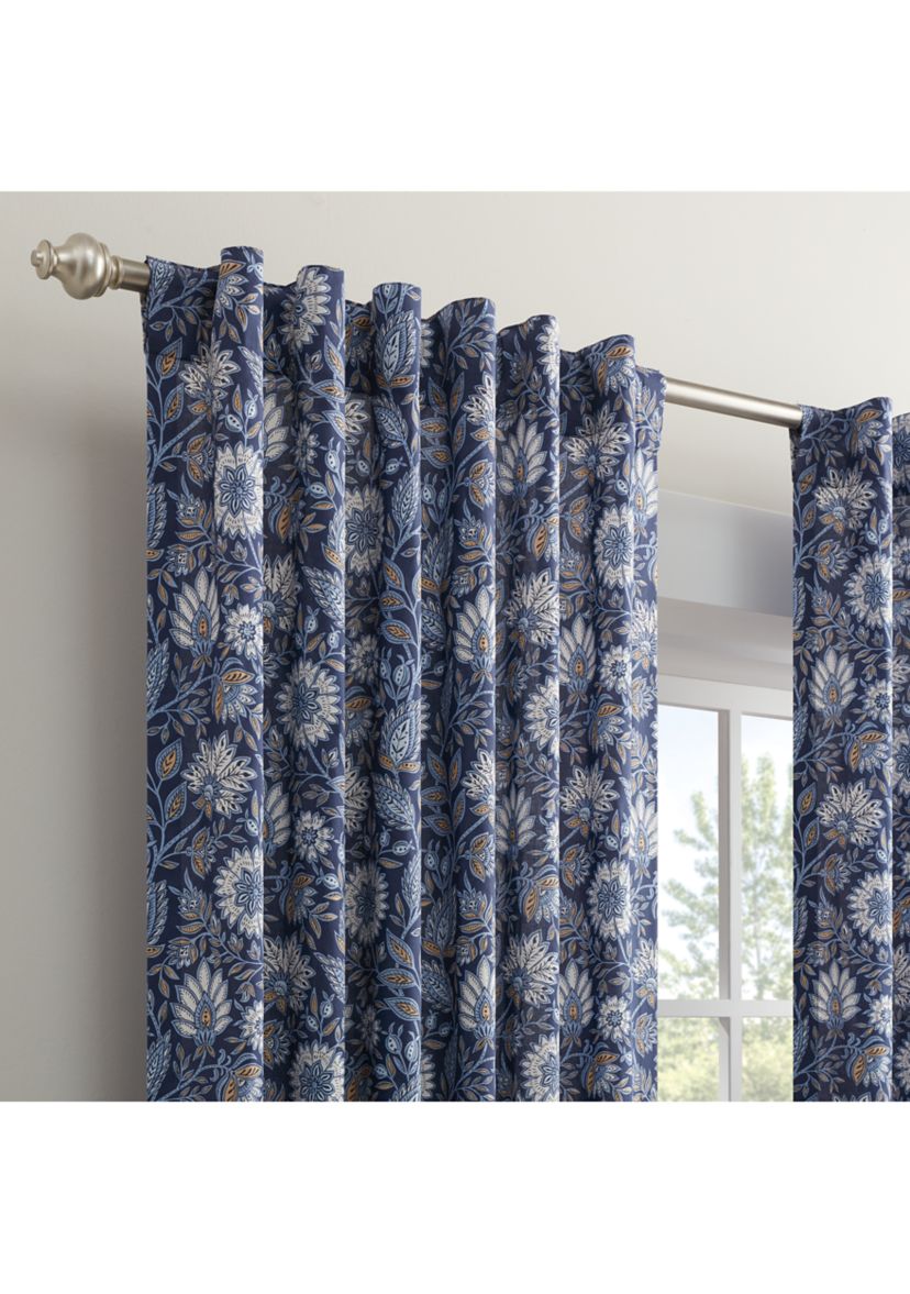 Indira Drapes