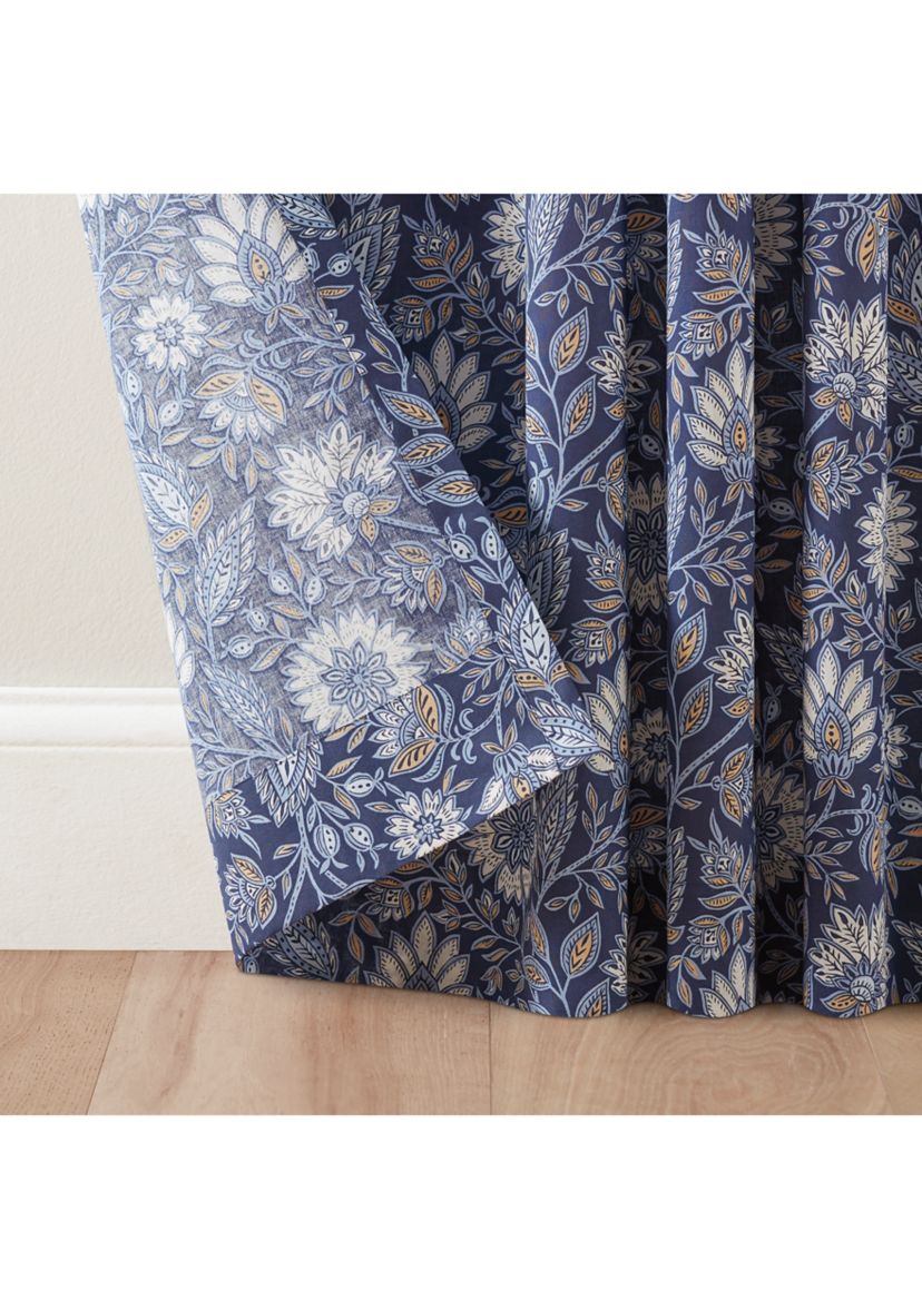Indira Drapes