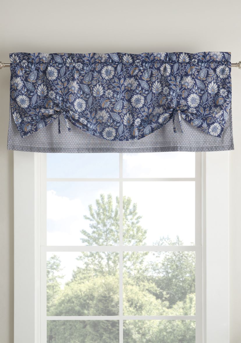 Indira Valance 
