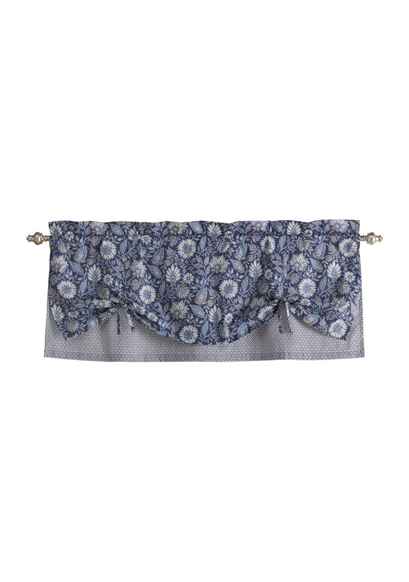 Indira Valance 