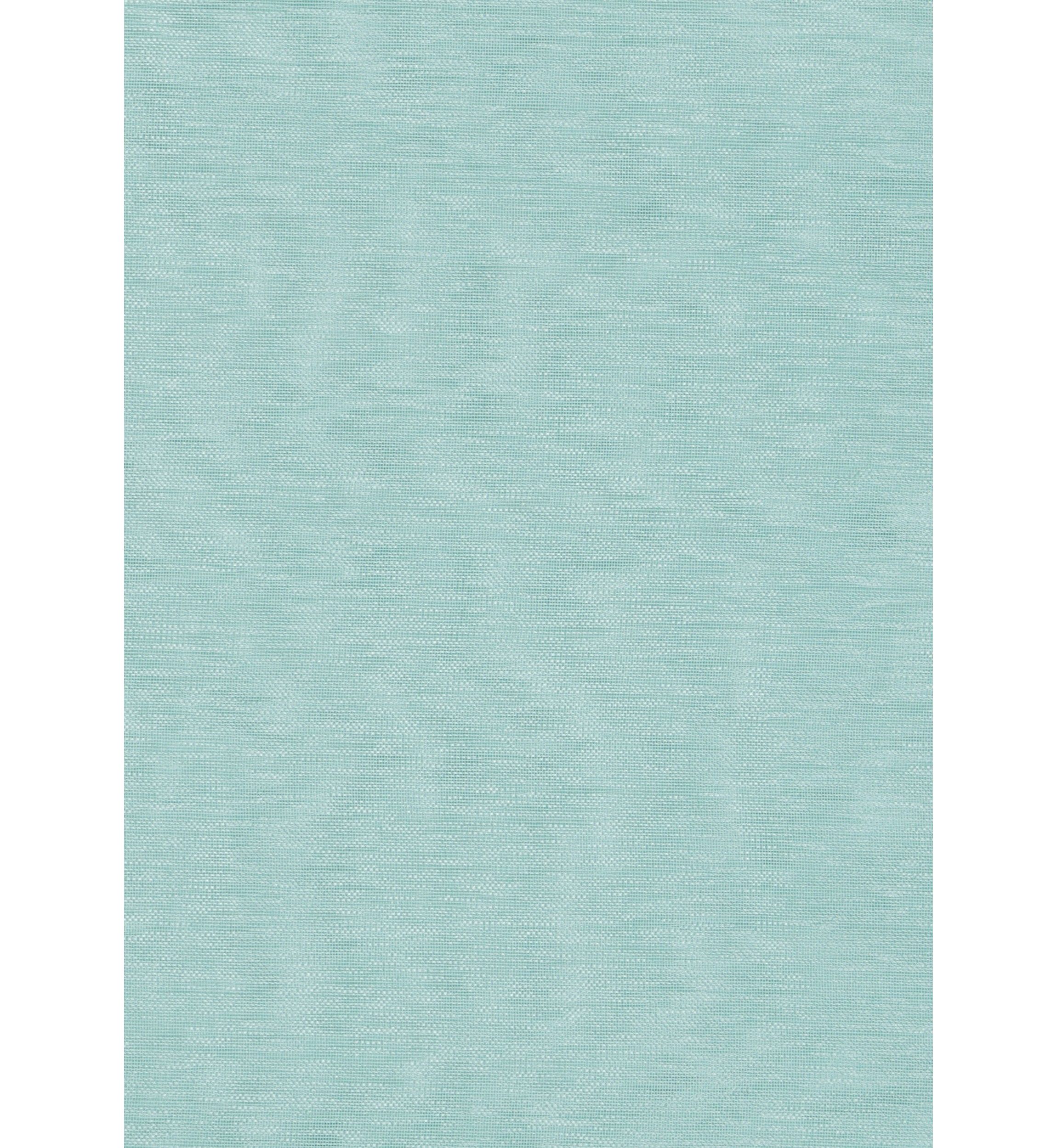 Textured Voile Sheer Window Panel