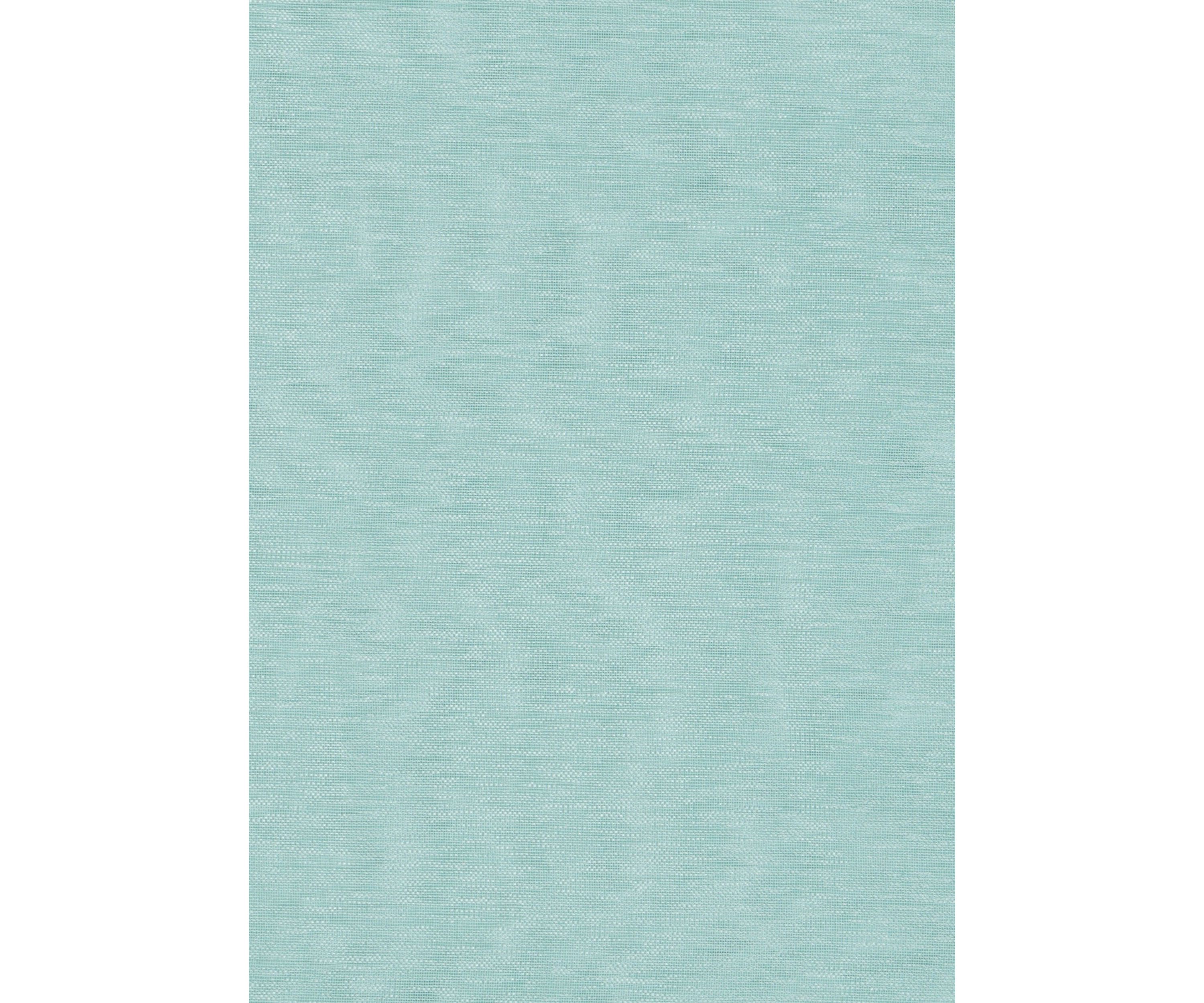 Textured Voile Sheer Window Panel