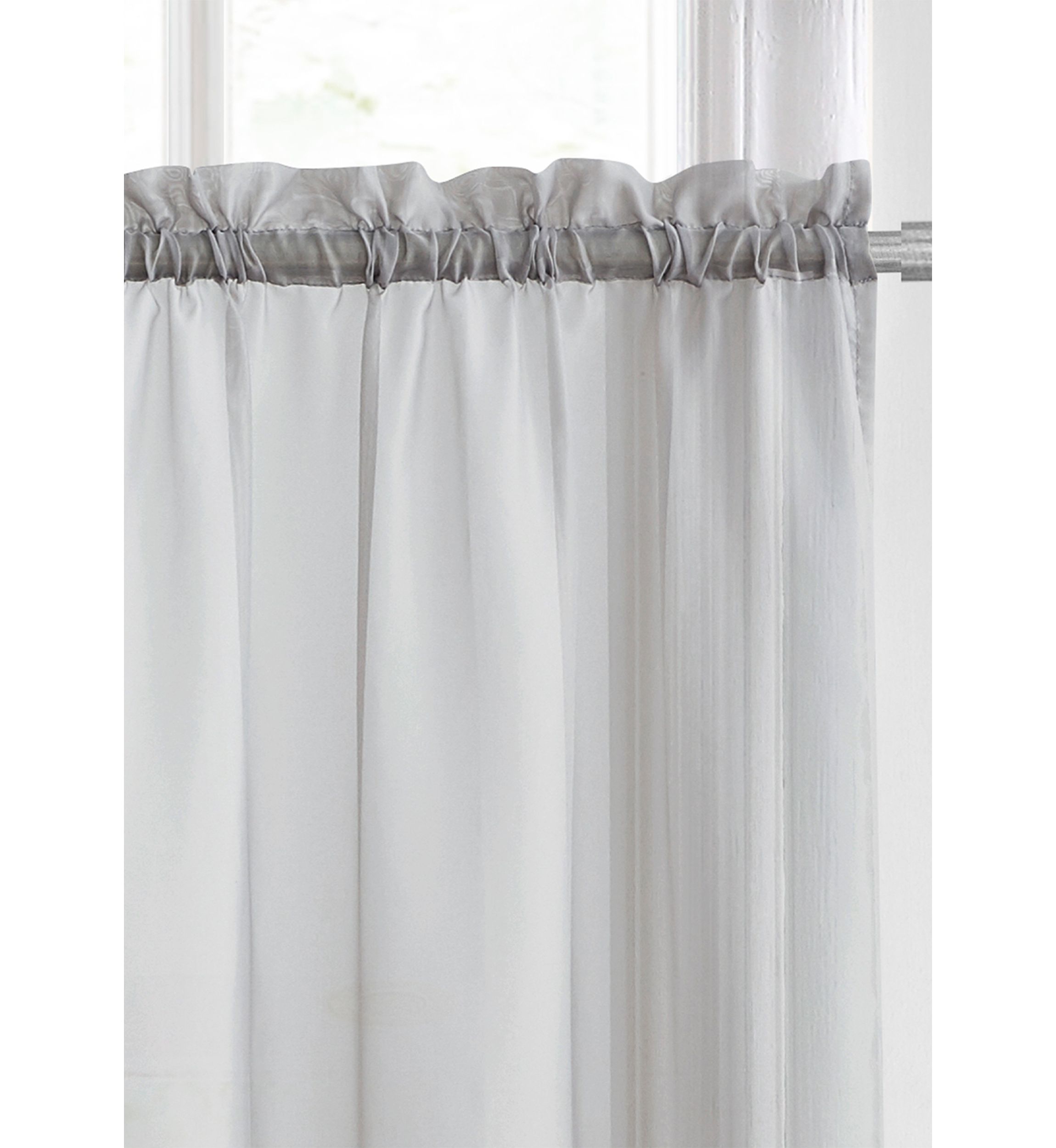 Curtain Fresh™ Odor Neutralizing Tiers Set