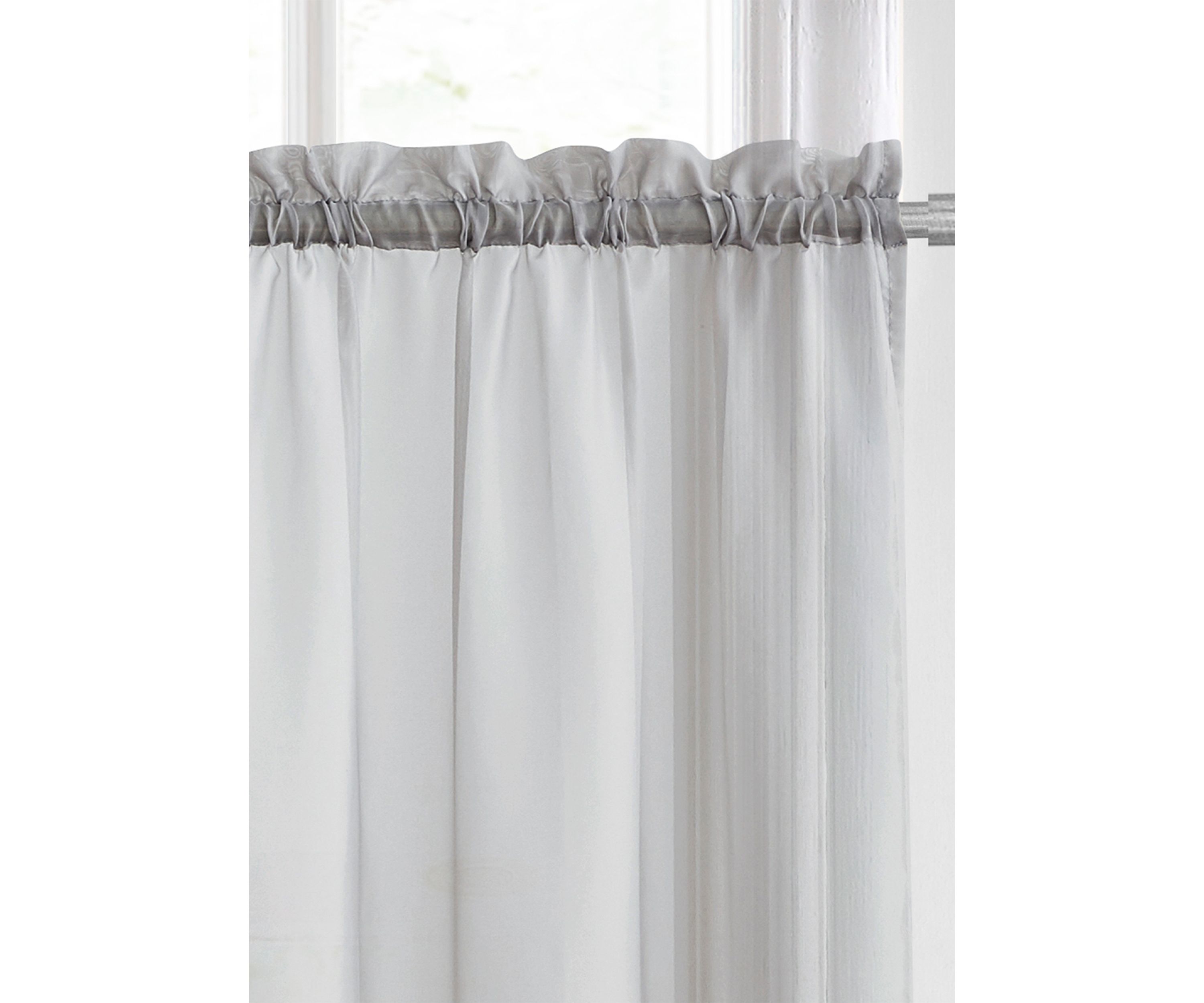 Curtain Fresh™ Odor Neutralizing Tiers Set