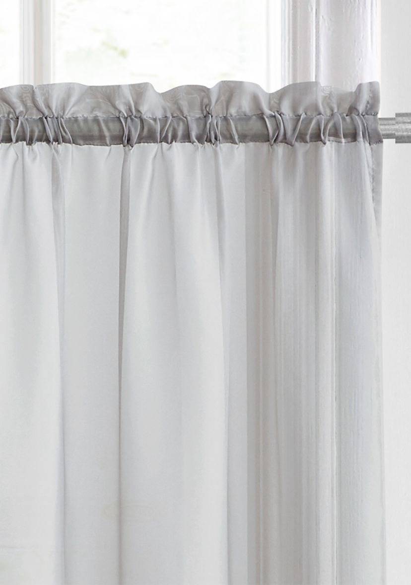 Curtain Fresh™ Odor Neutralizing Tiers Set