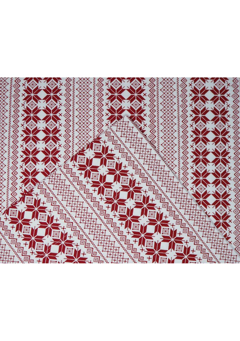180 GSM Cotton Flannel Duvet Set