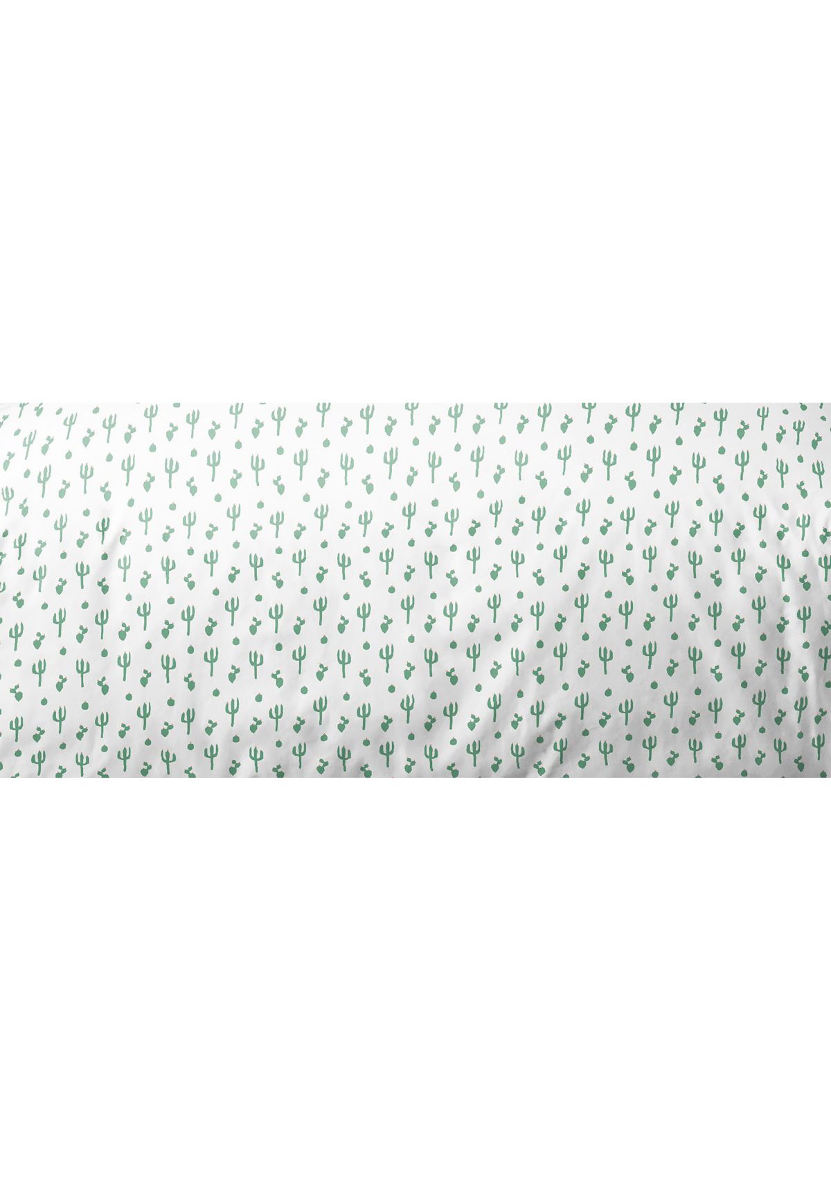 180 GSM Cotton Flannel Duvet Set