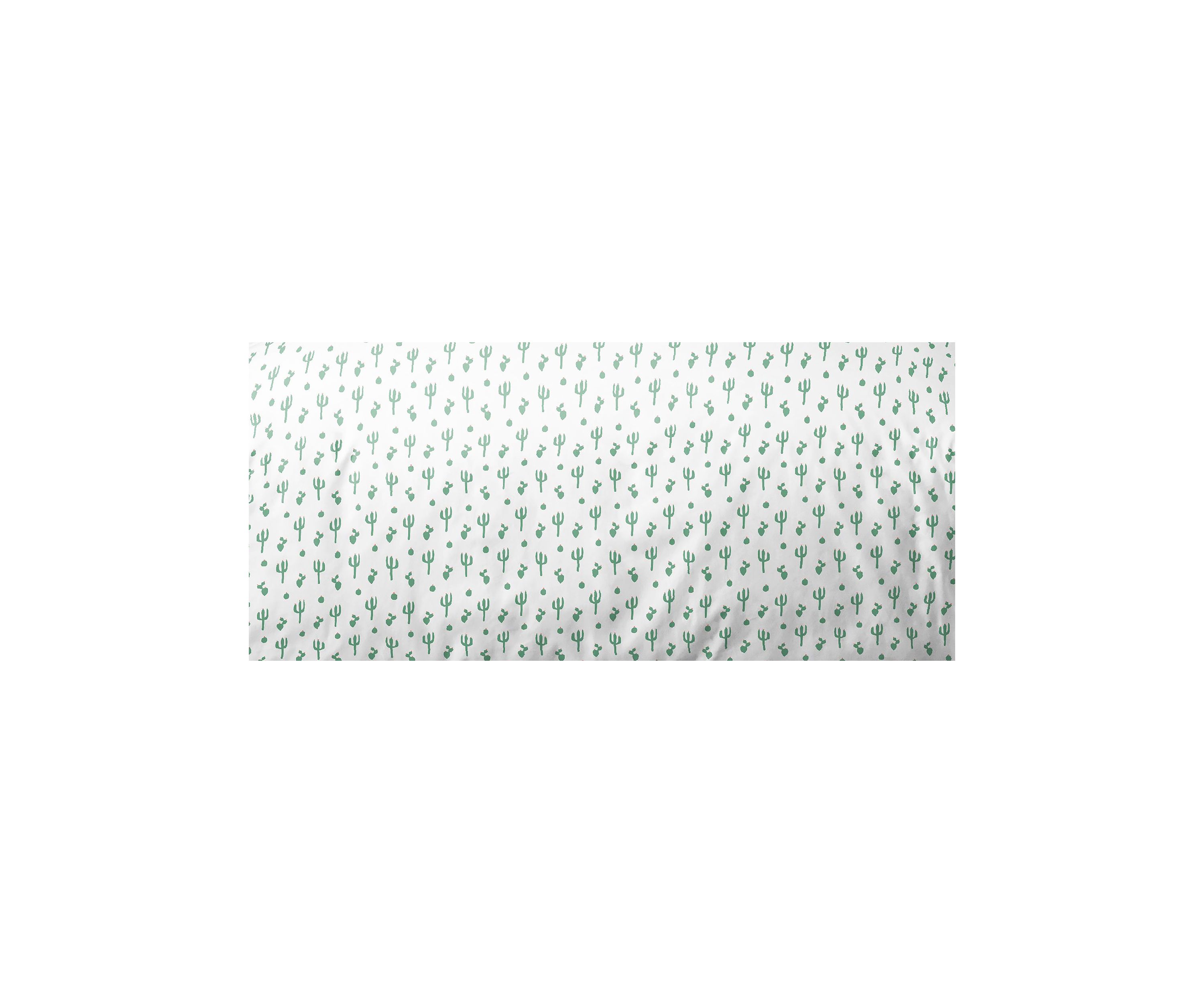 180 GSM Cotton Flannel Duvet Set