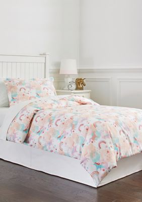 Belk cheap unicorn bedding