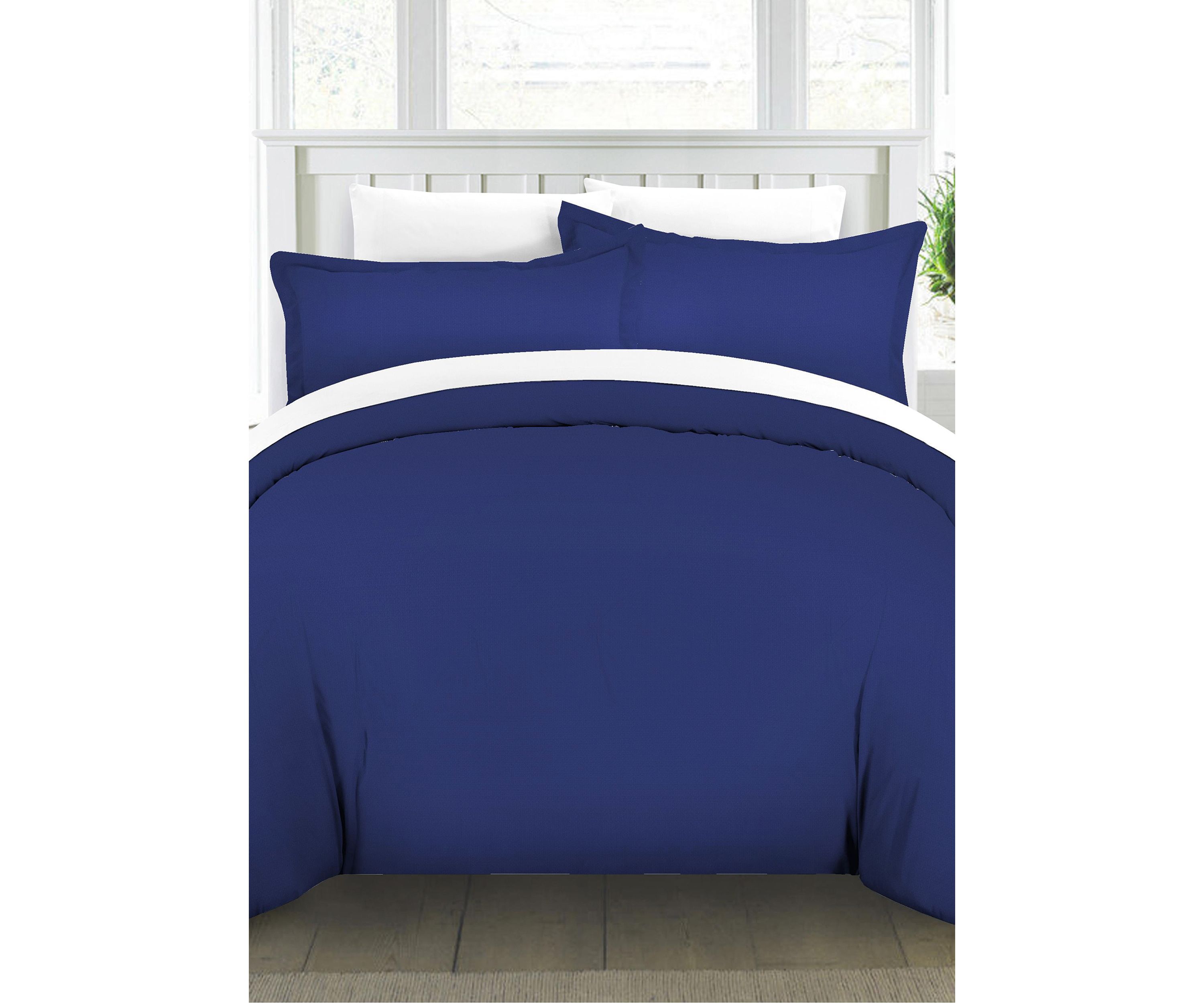 Duvet Set