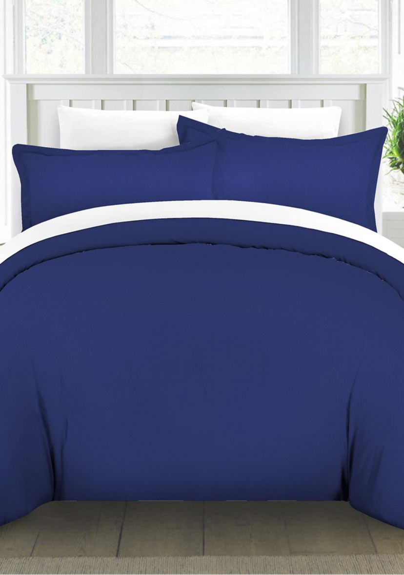 Duvet Set