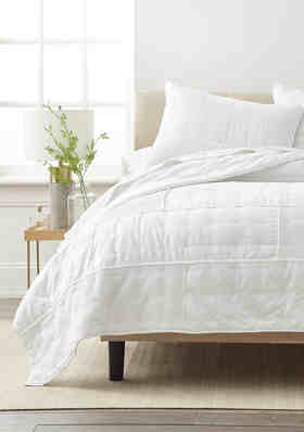 Clearance Bedding Sets, Twin Bed Comforter Sets Clearance