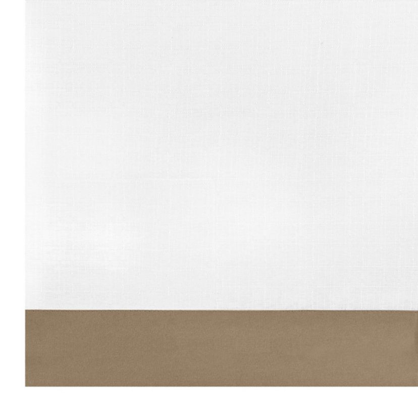 Lana Window Curtain Valance