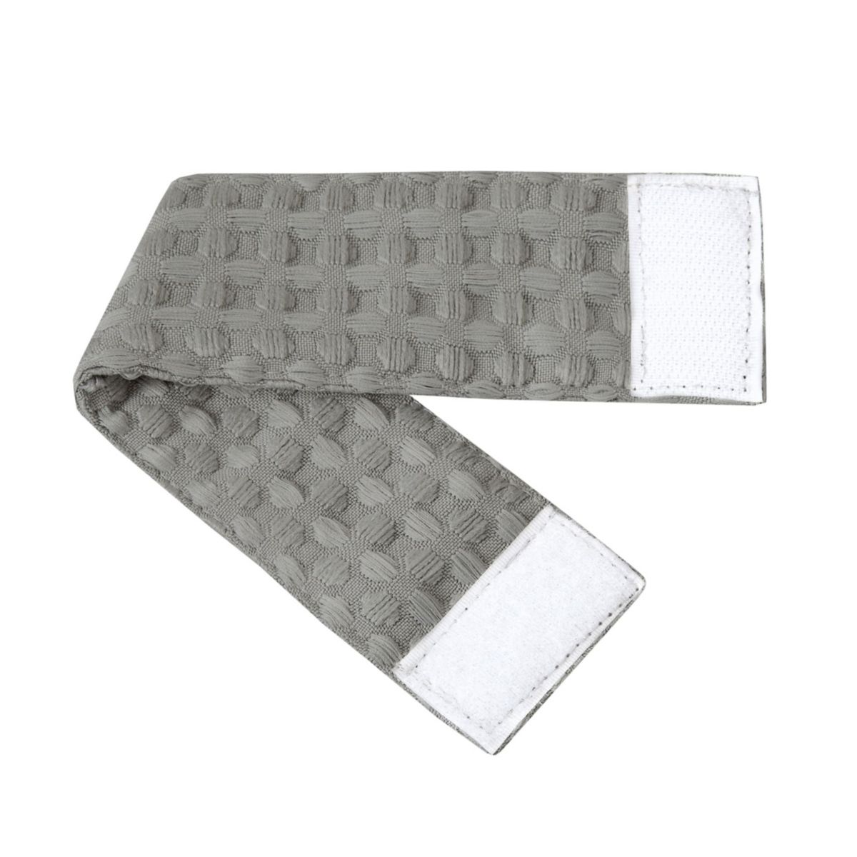 Allegra Curtain Panel and attached  Valance