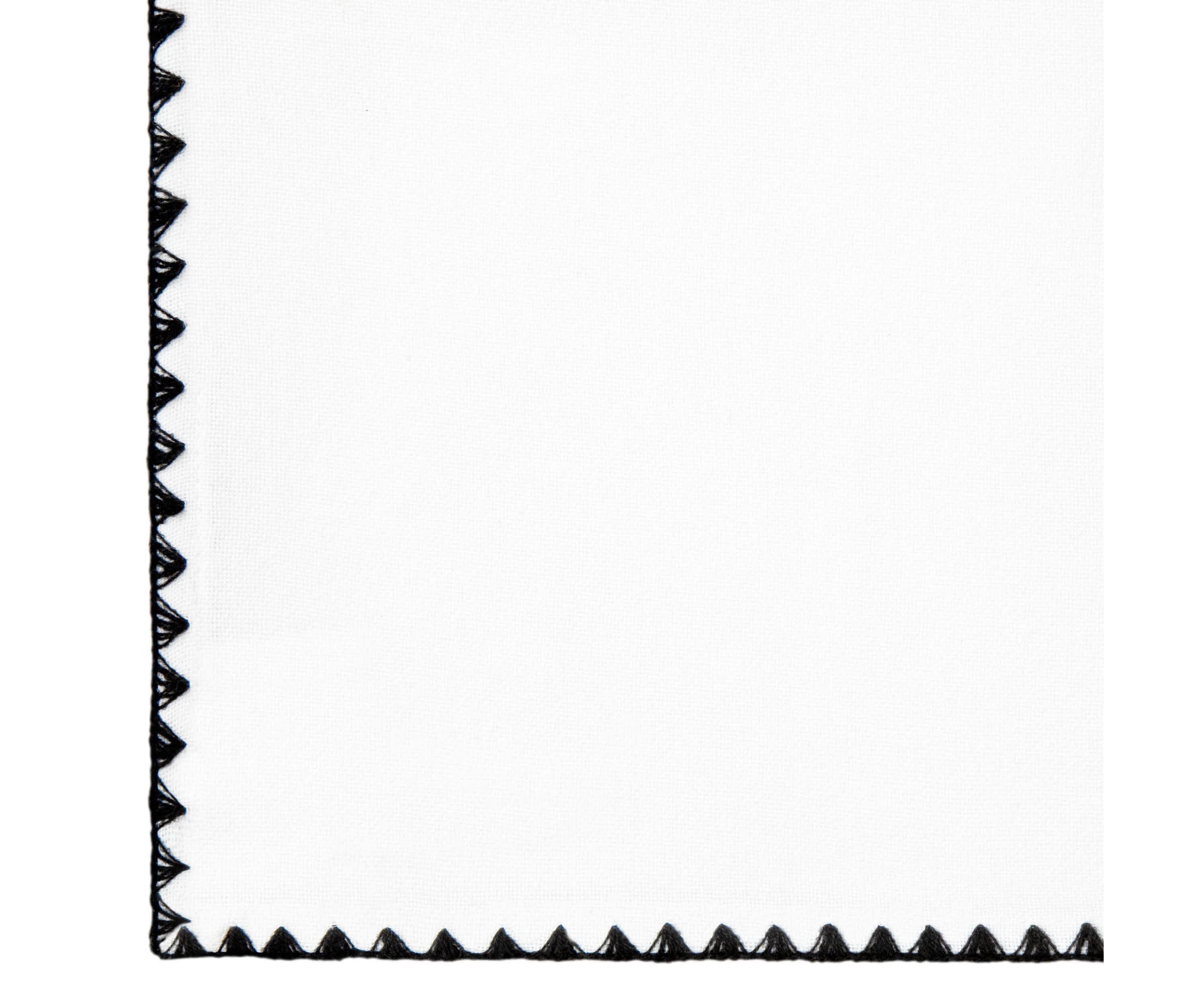 Kendal Rod Pocket Window Curtain Panel