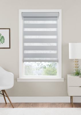 Achim Cordless Blackout Roman Window Shade Blind | belk